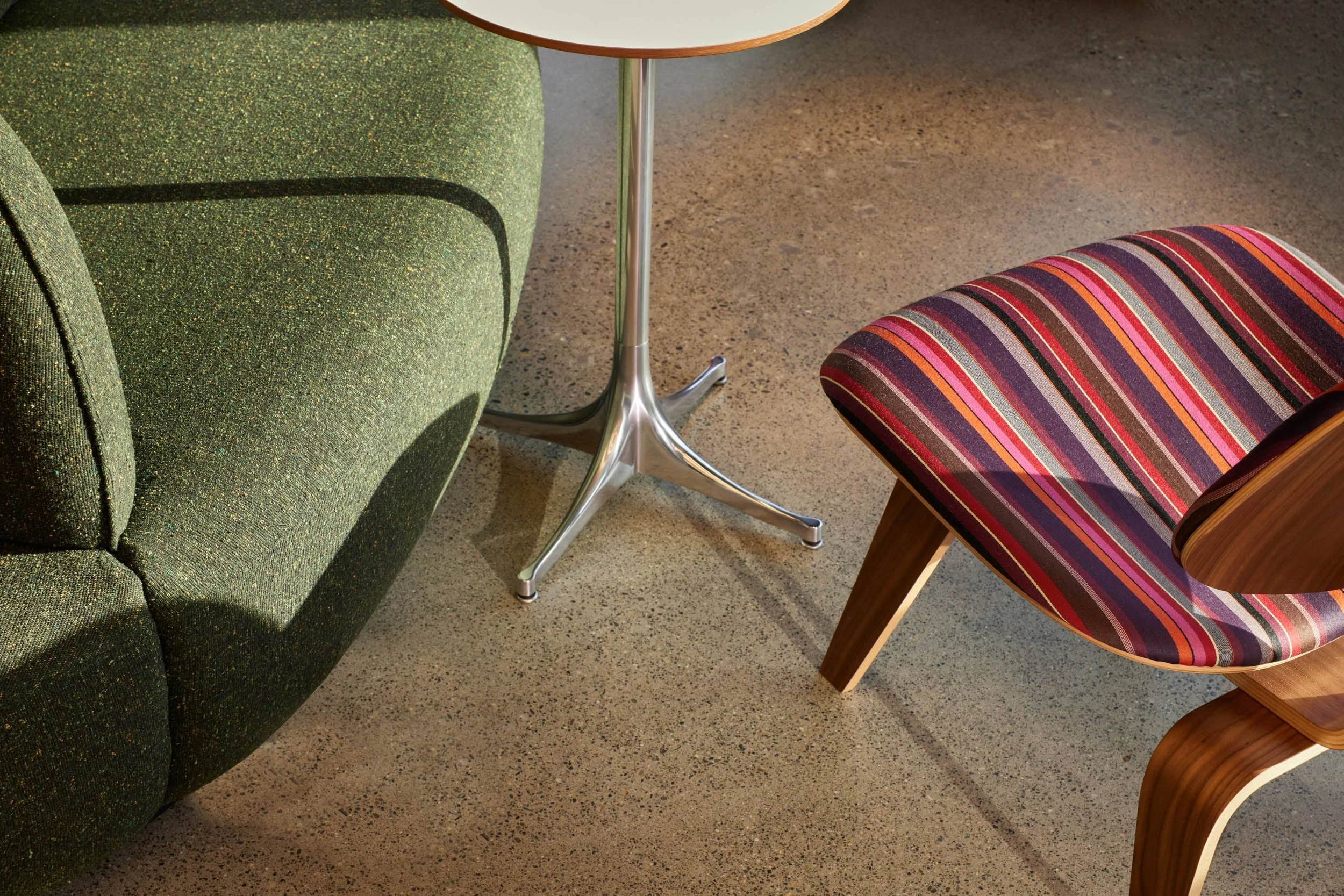 Copy of n_NIANTIC_14.jpeg