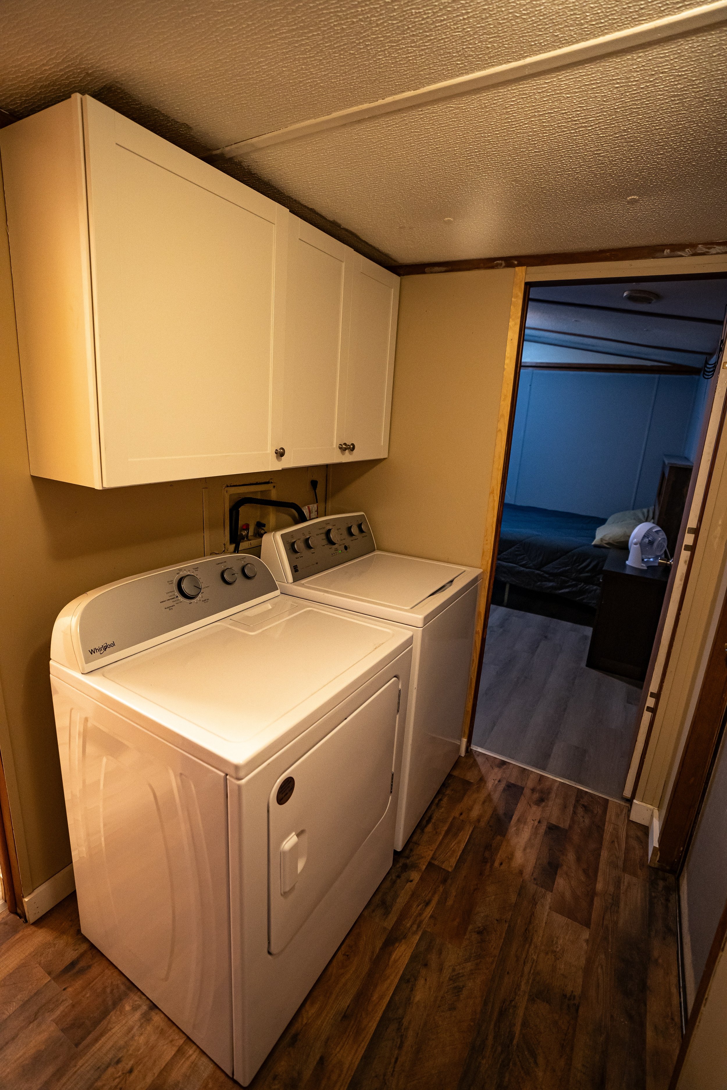 AirbnbProperties-219.jpg