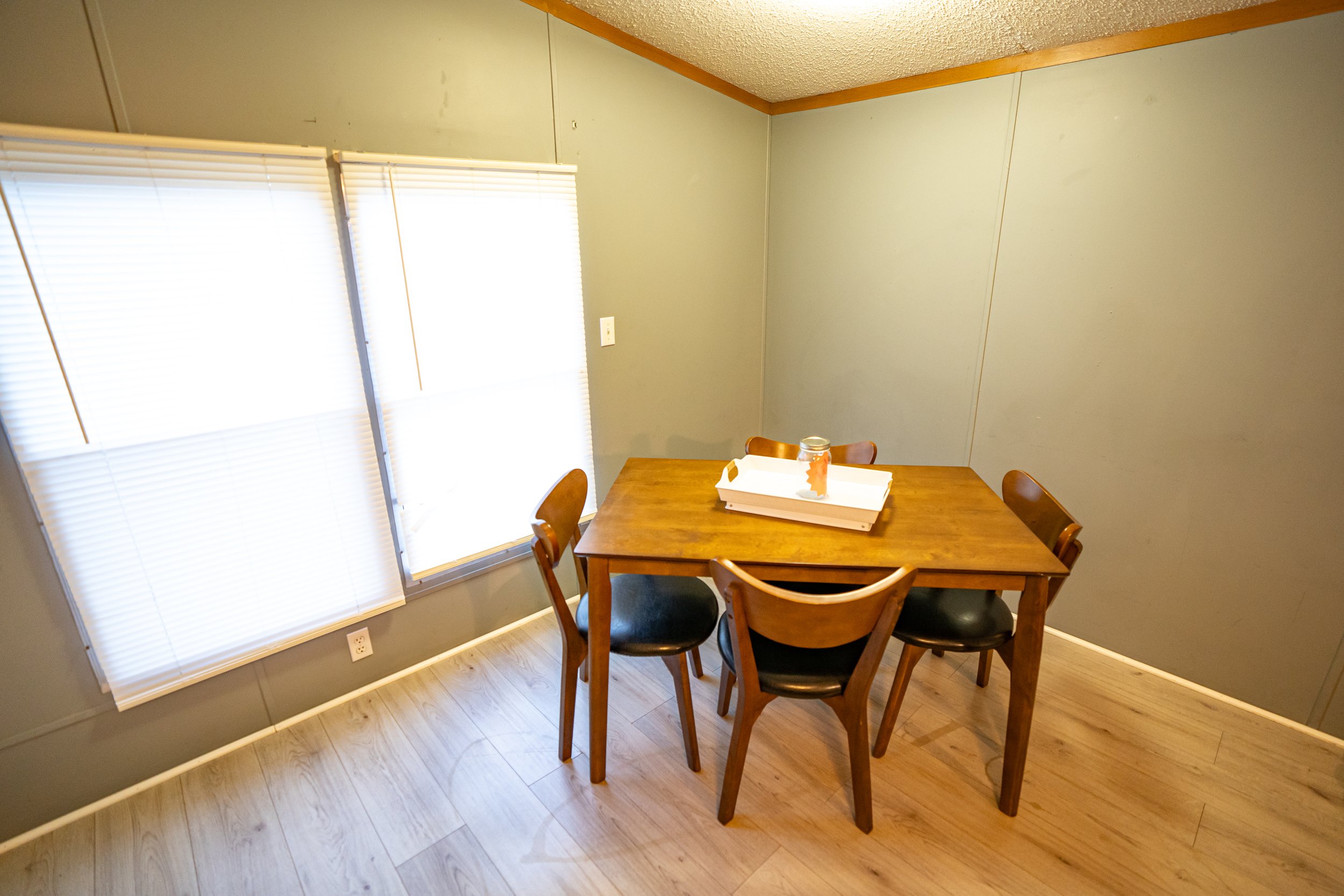 AirbnbProperties-254.jpg