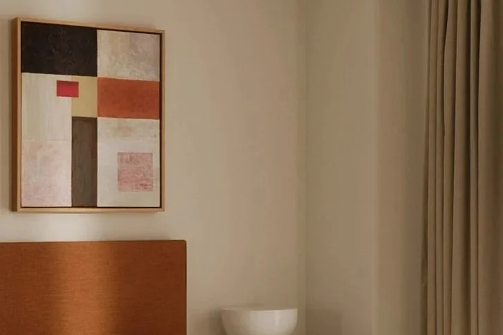 %C2%A9+Beth+Davis_Studio+Millership_Apex_3rd+Floor_17_v2_web.jpg