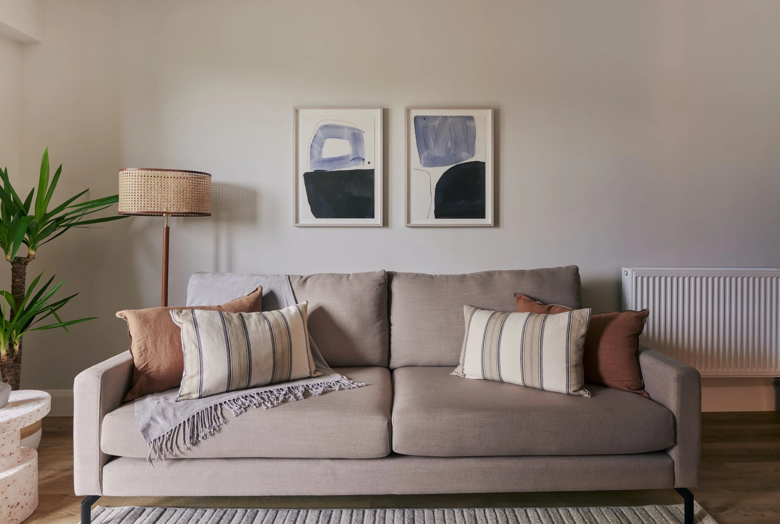 Living room 102.2.jpg