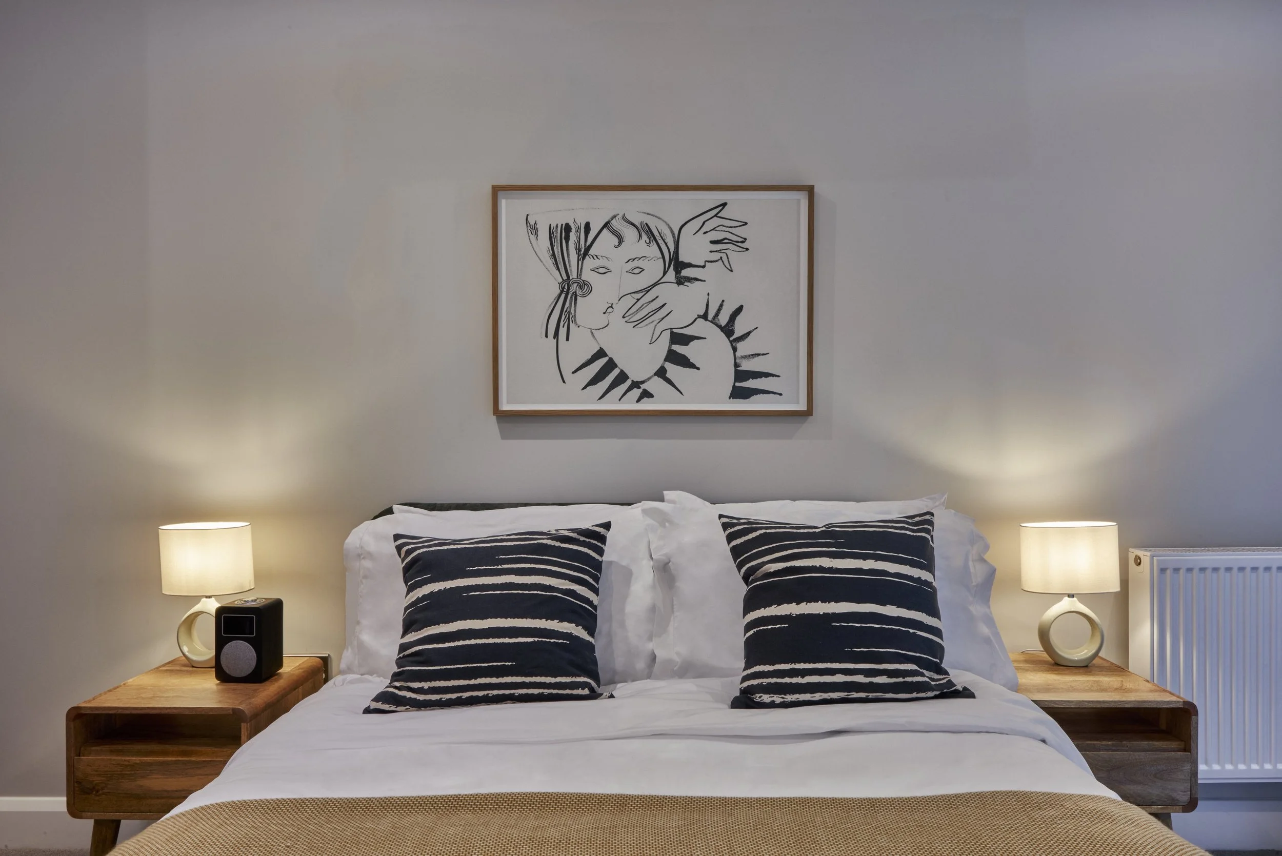 Bedroom 103.2-sm.jpg