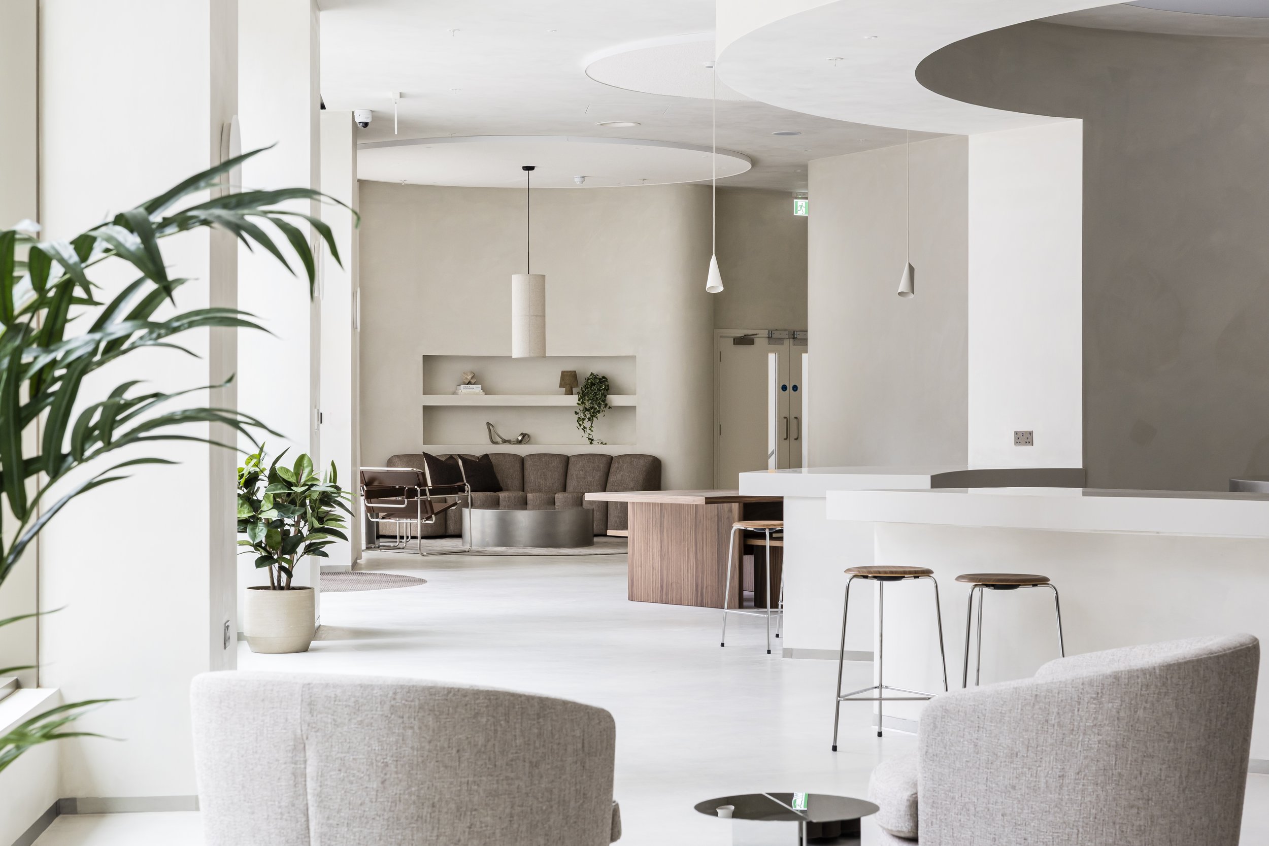 Neptune Wharf Amenities-226.jpg