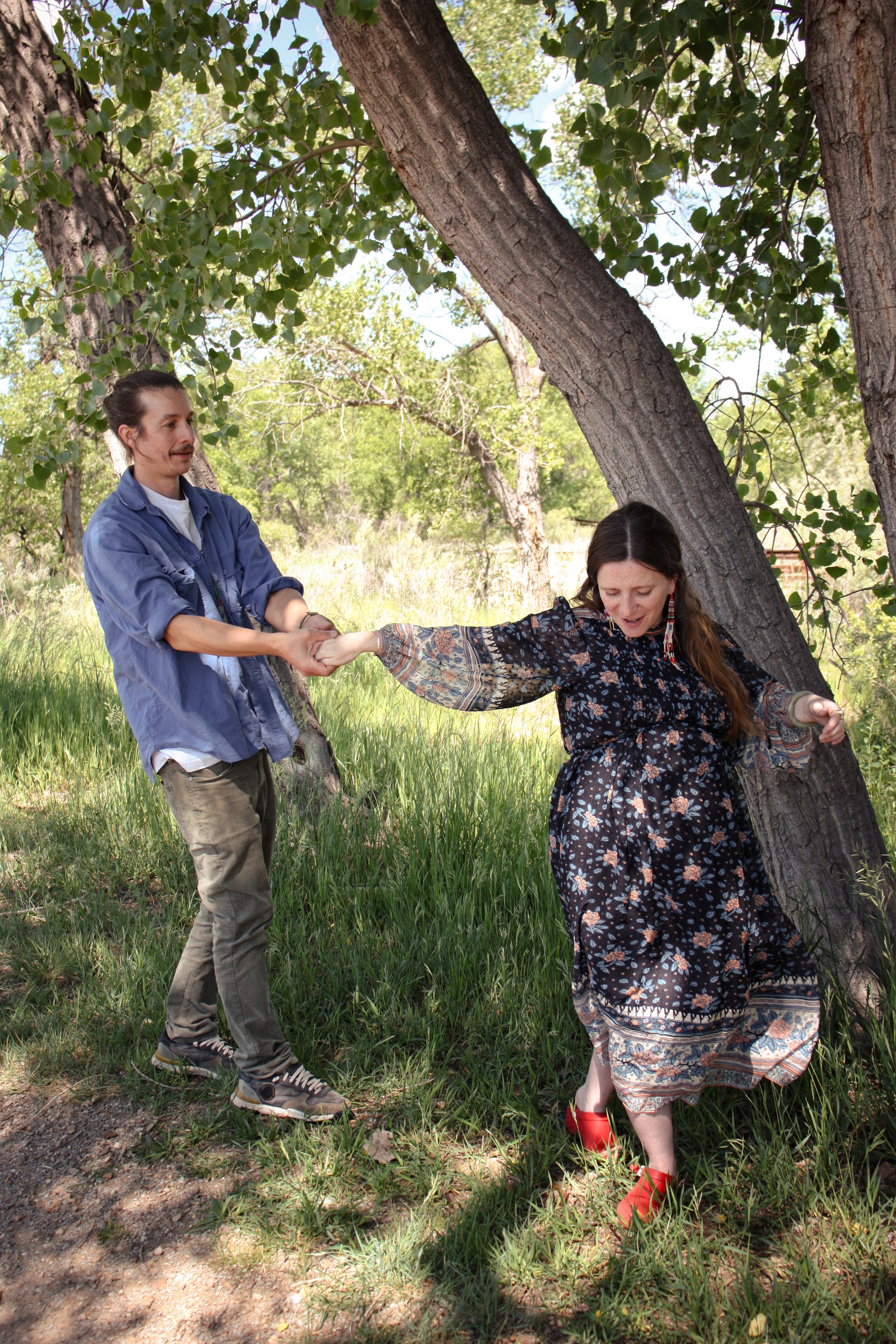 Jen.maternity.2025.color.80-13.jpg