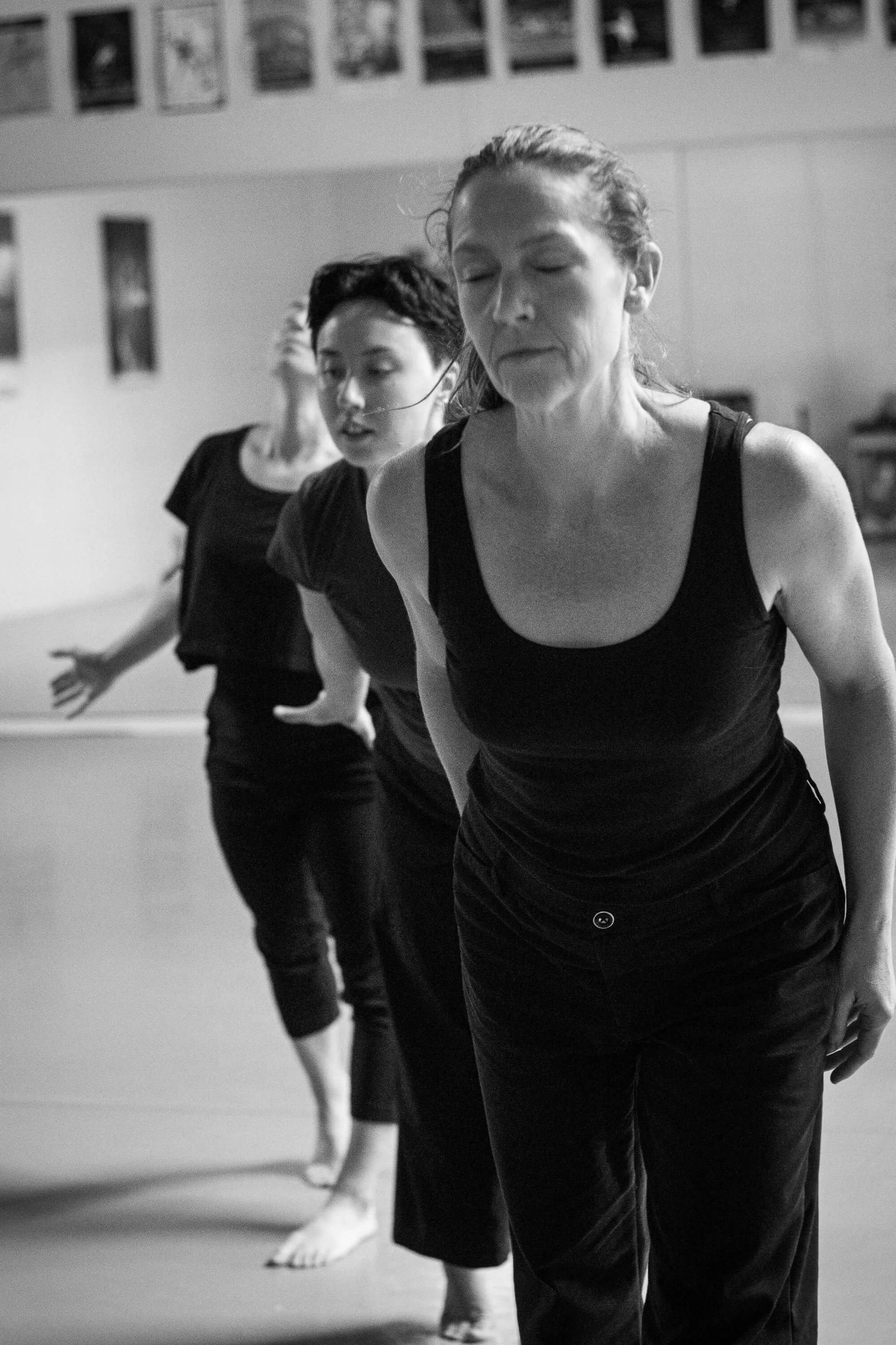 2025.Sept.Dance.Redirect.Dairy.Blog.bw-7.jpg