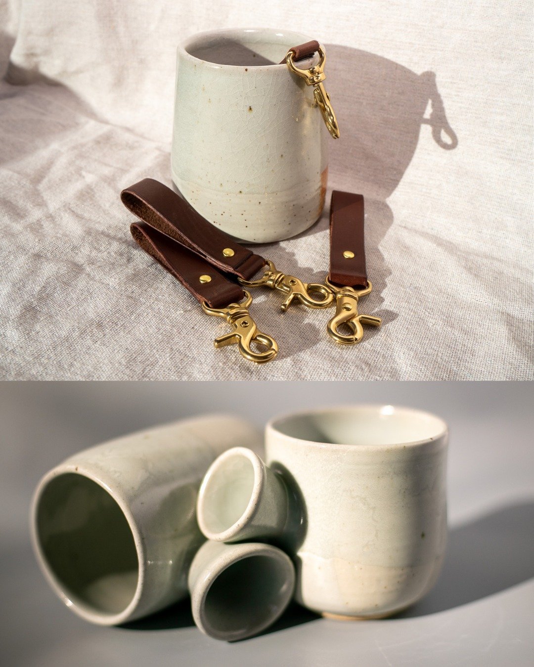 Thanks for making it out to the sale! 
Also which photo is your fave? (1-4)
 #boulderartist #boulderpbotographer #boulderpotter