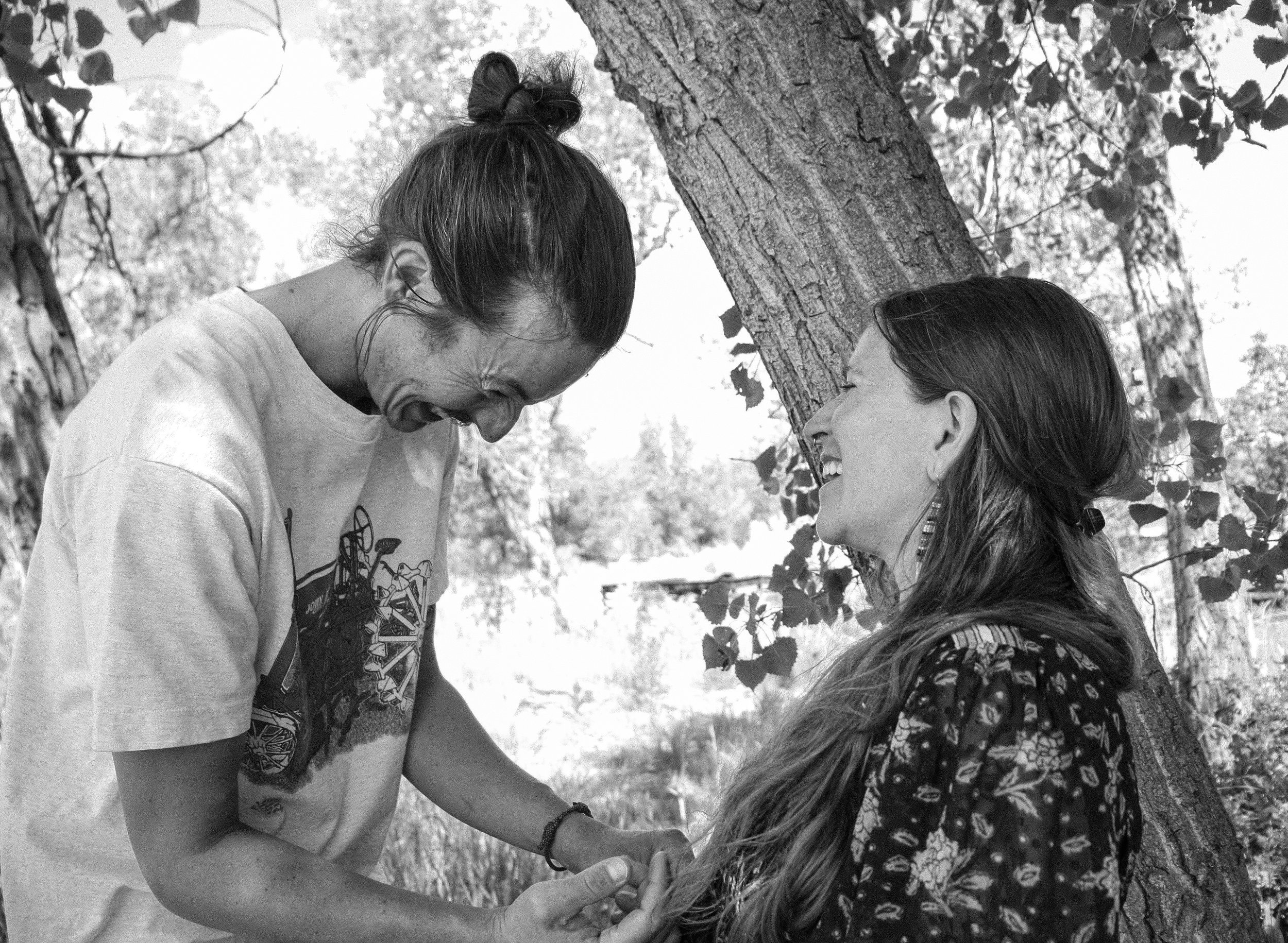 Jen.maternity.2025.bw.80-12.jpg