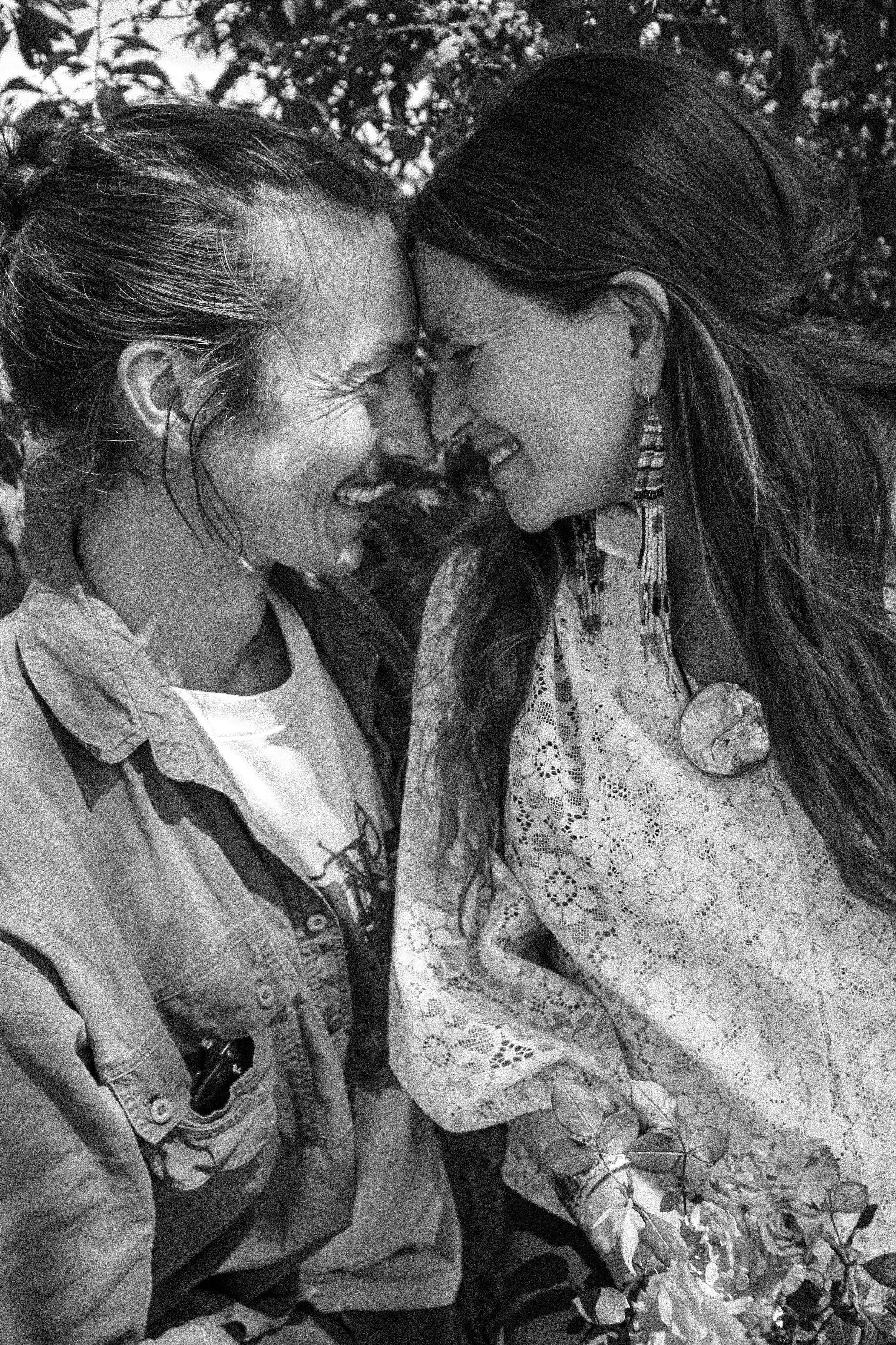 Jen.maternity.2025.bw.80-32.jpg
