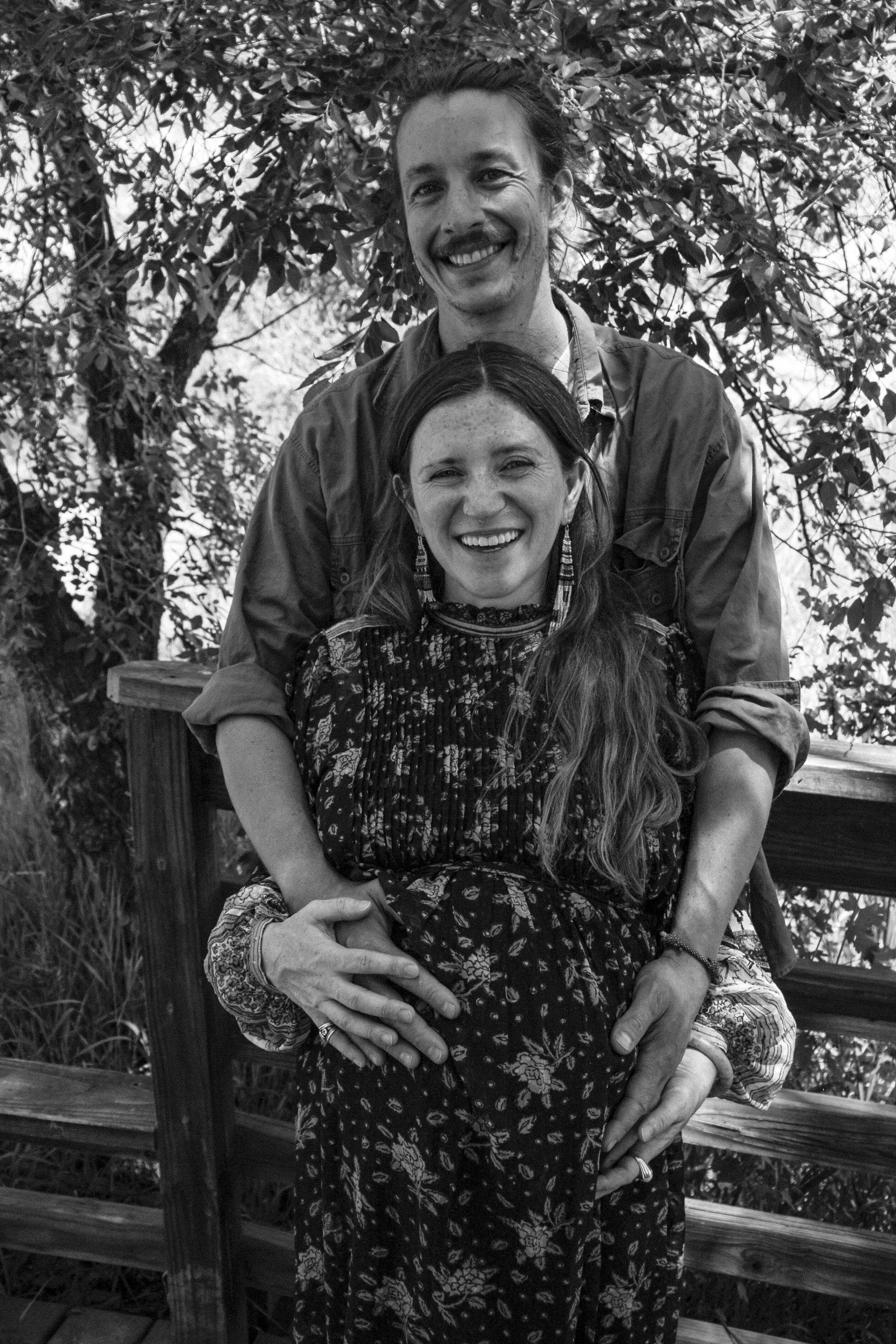 Jen.maternity.2025.bw.80-24.jpg