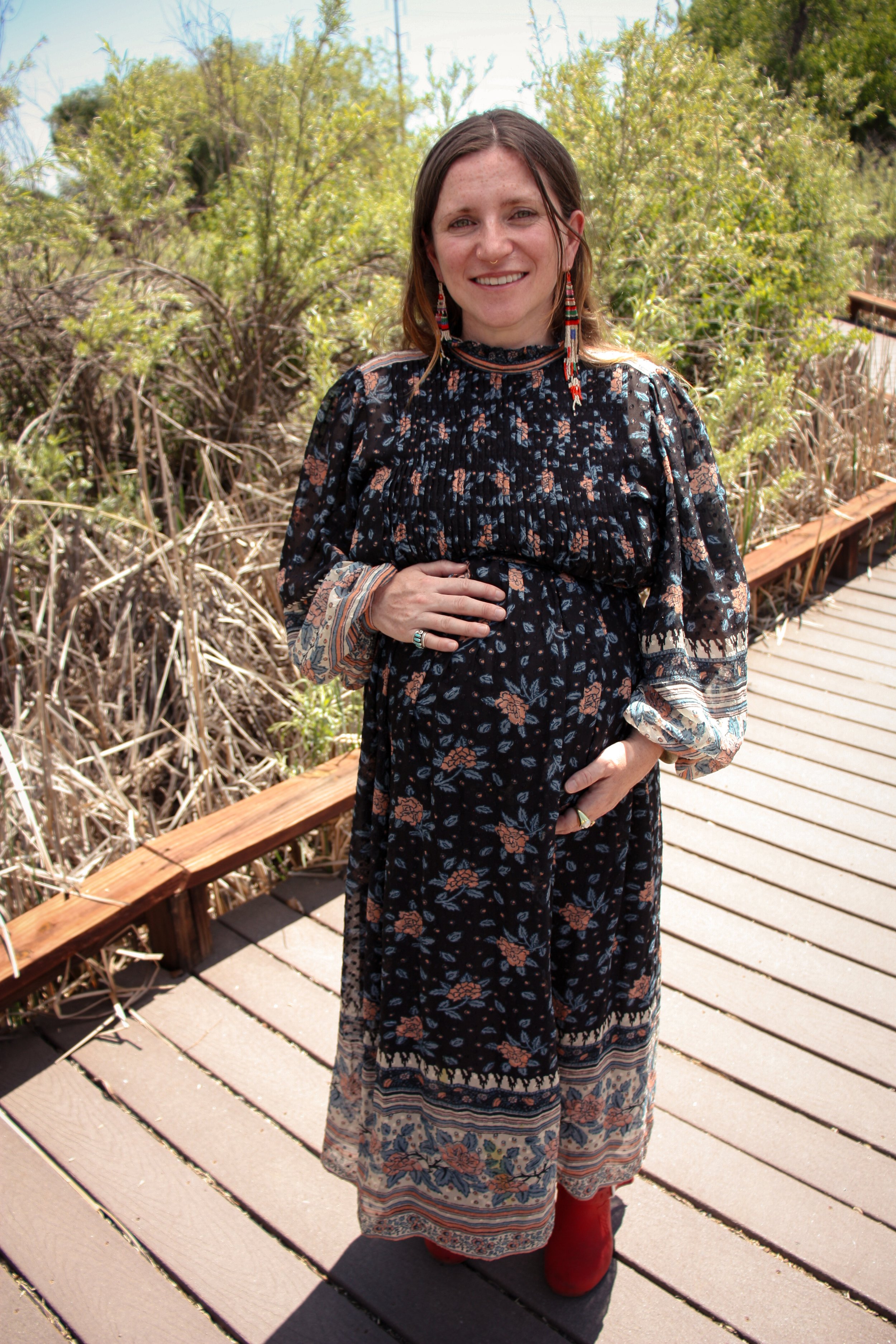 Jen.maternity.2025.color.80-5.jpg