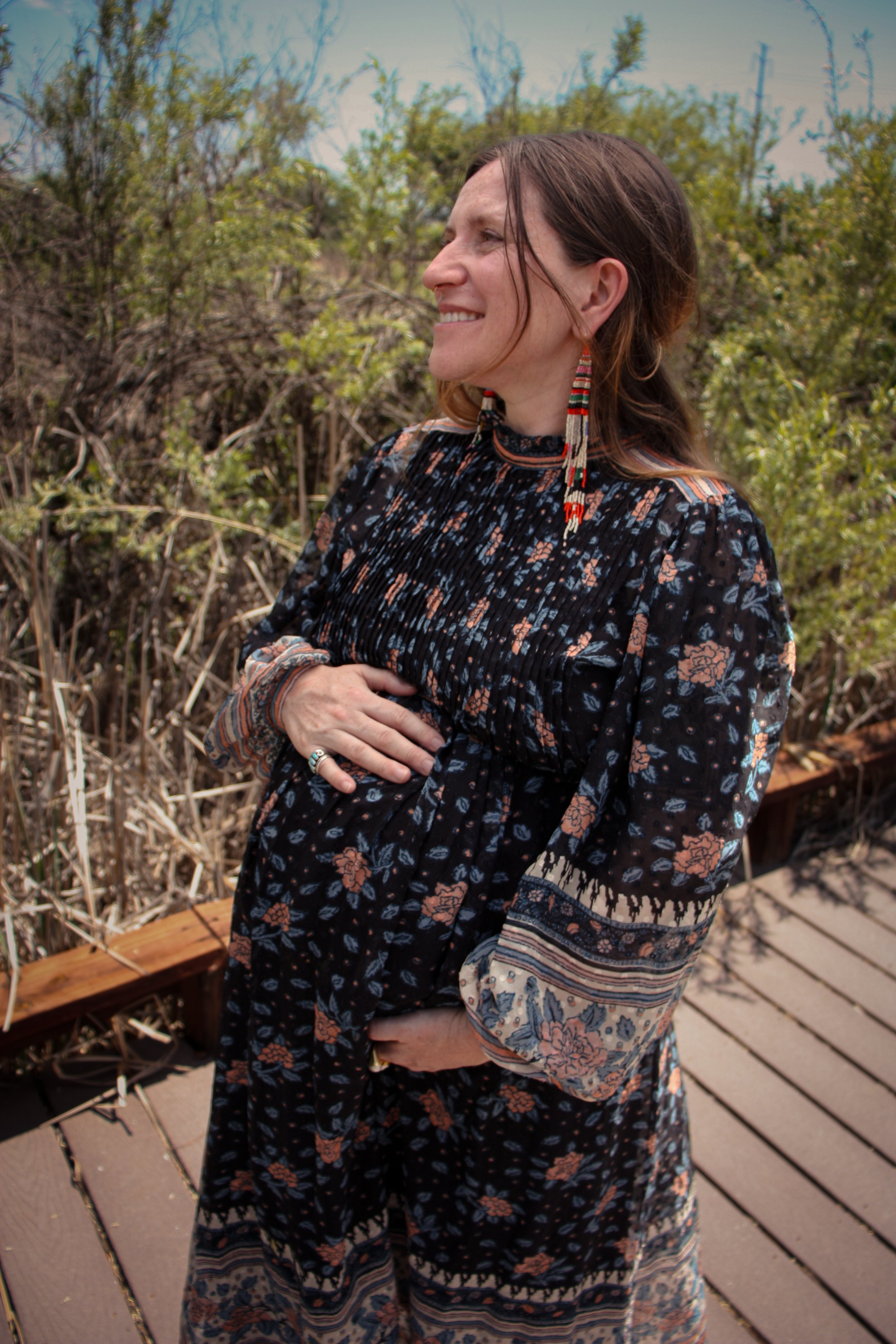 Jen.maternity.2025.color.80-7.jpg