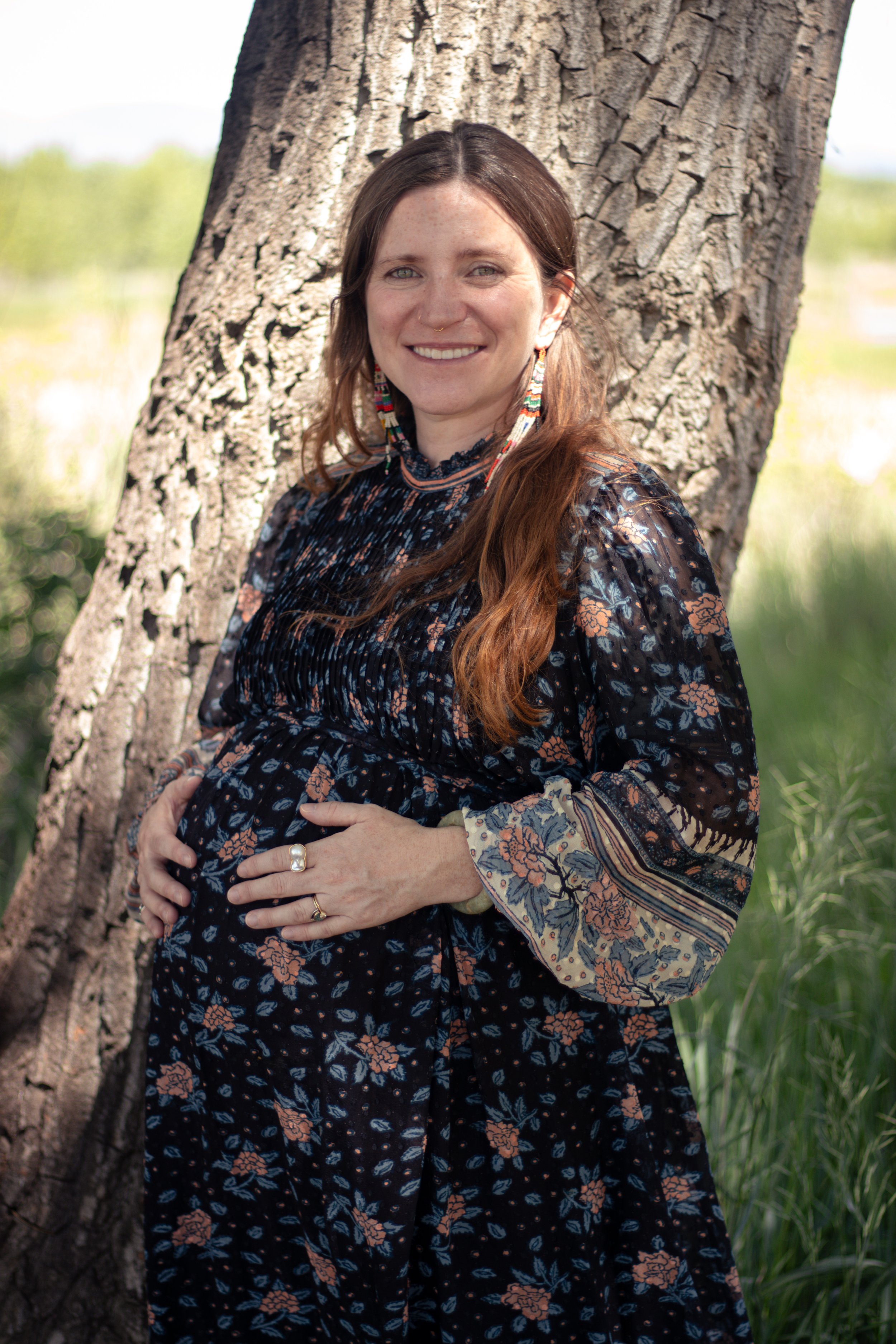Jen.maternity.2025.color.80-17.jpg