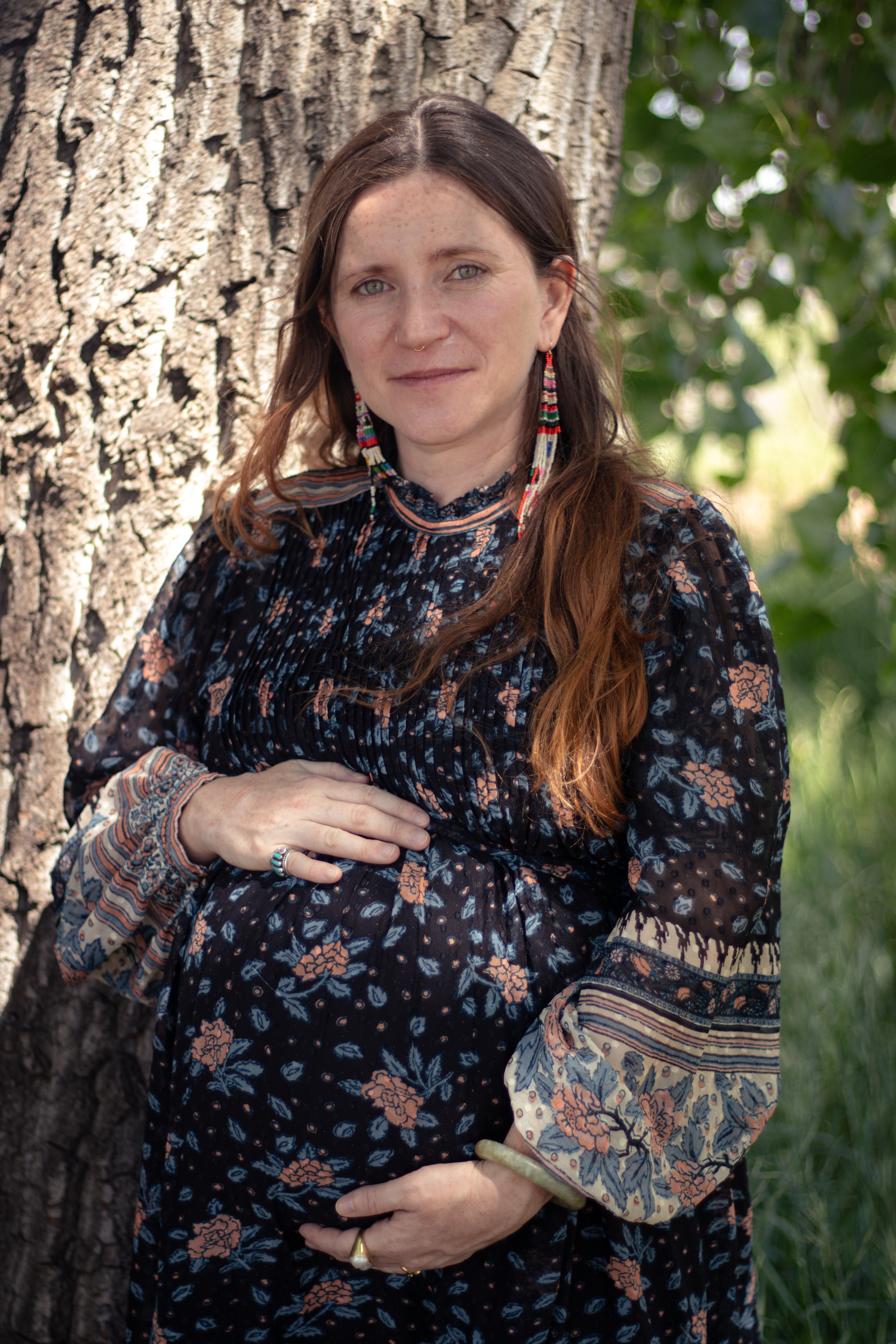 Jen.maternity.2025.color.80-18.jpg