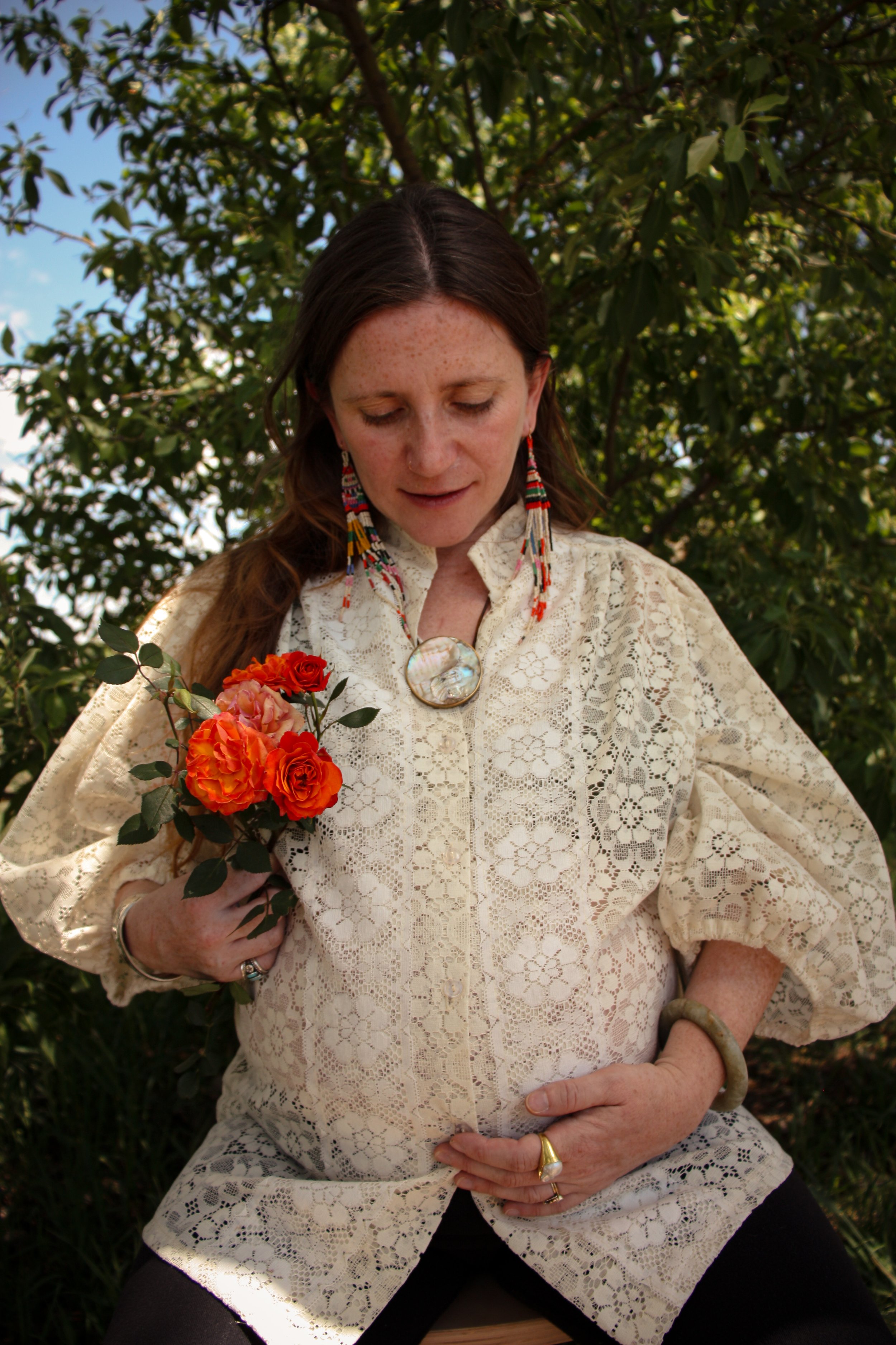 Jen.maternity.2025.color.80-31.jpg