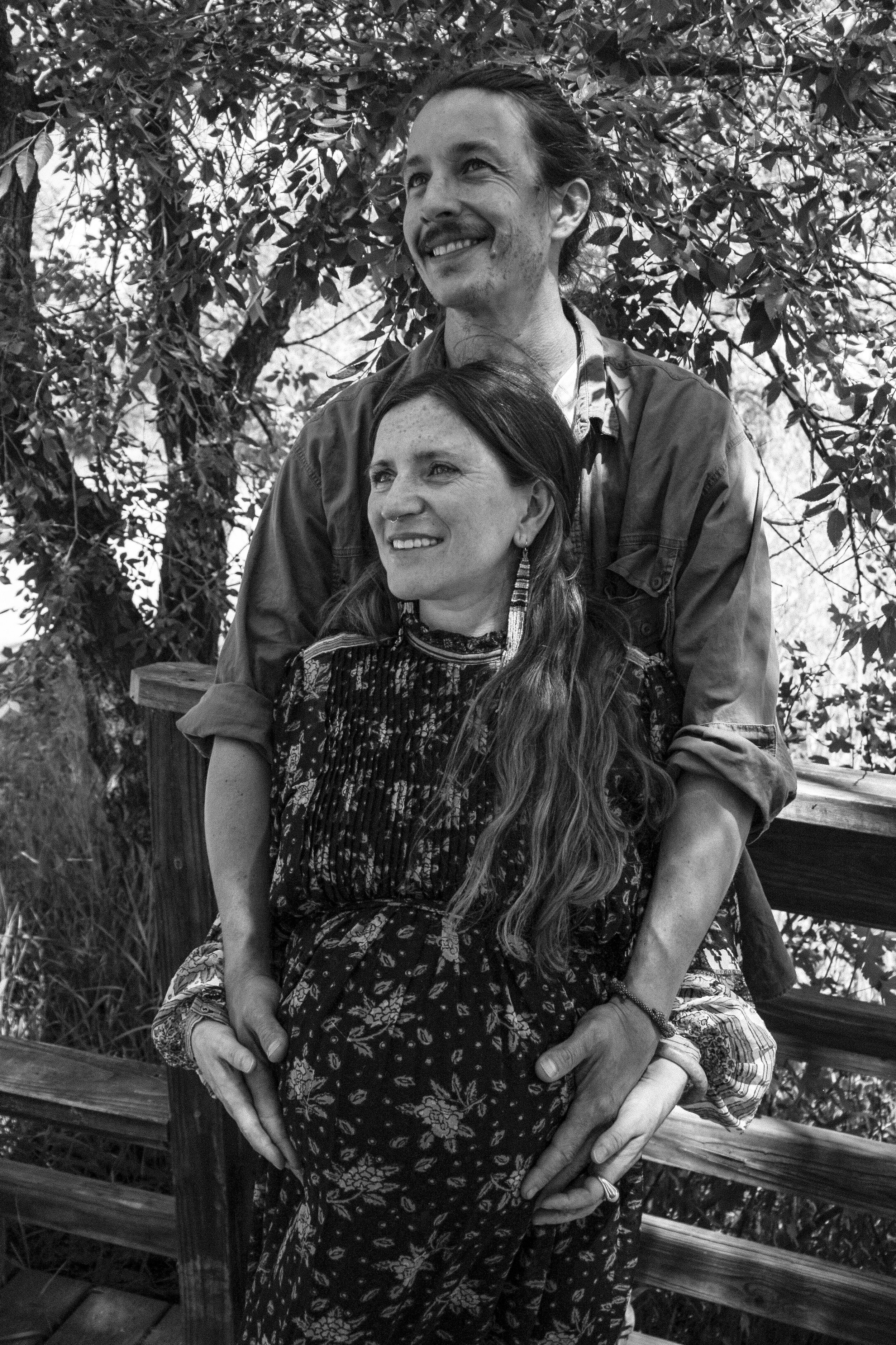 Jen.maternity.2025.bw.80-23.jpg