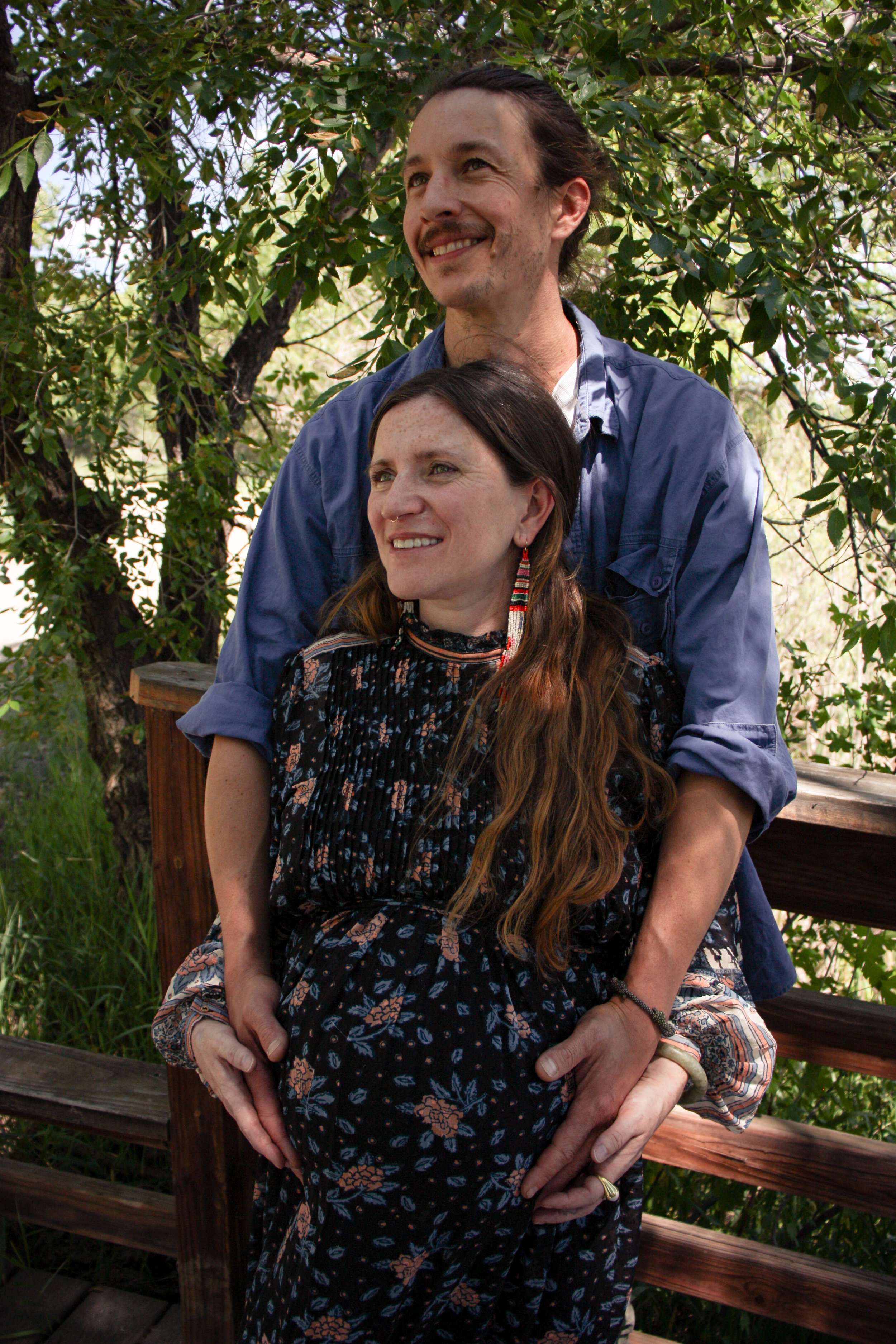 Jen.maternity.2025.color.80-9.jpg