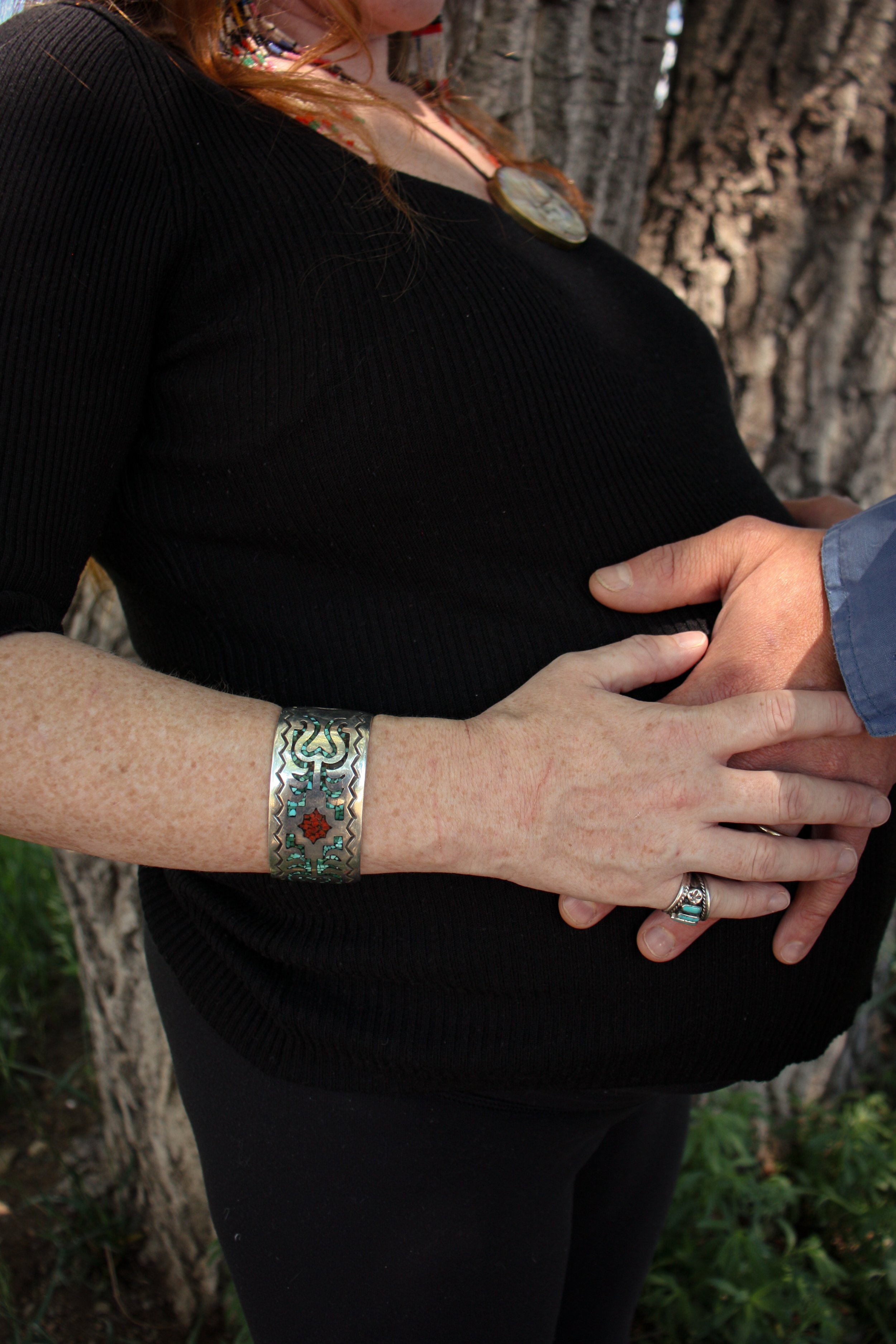 Jen.maternity.2025.color.80-23.jpg