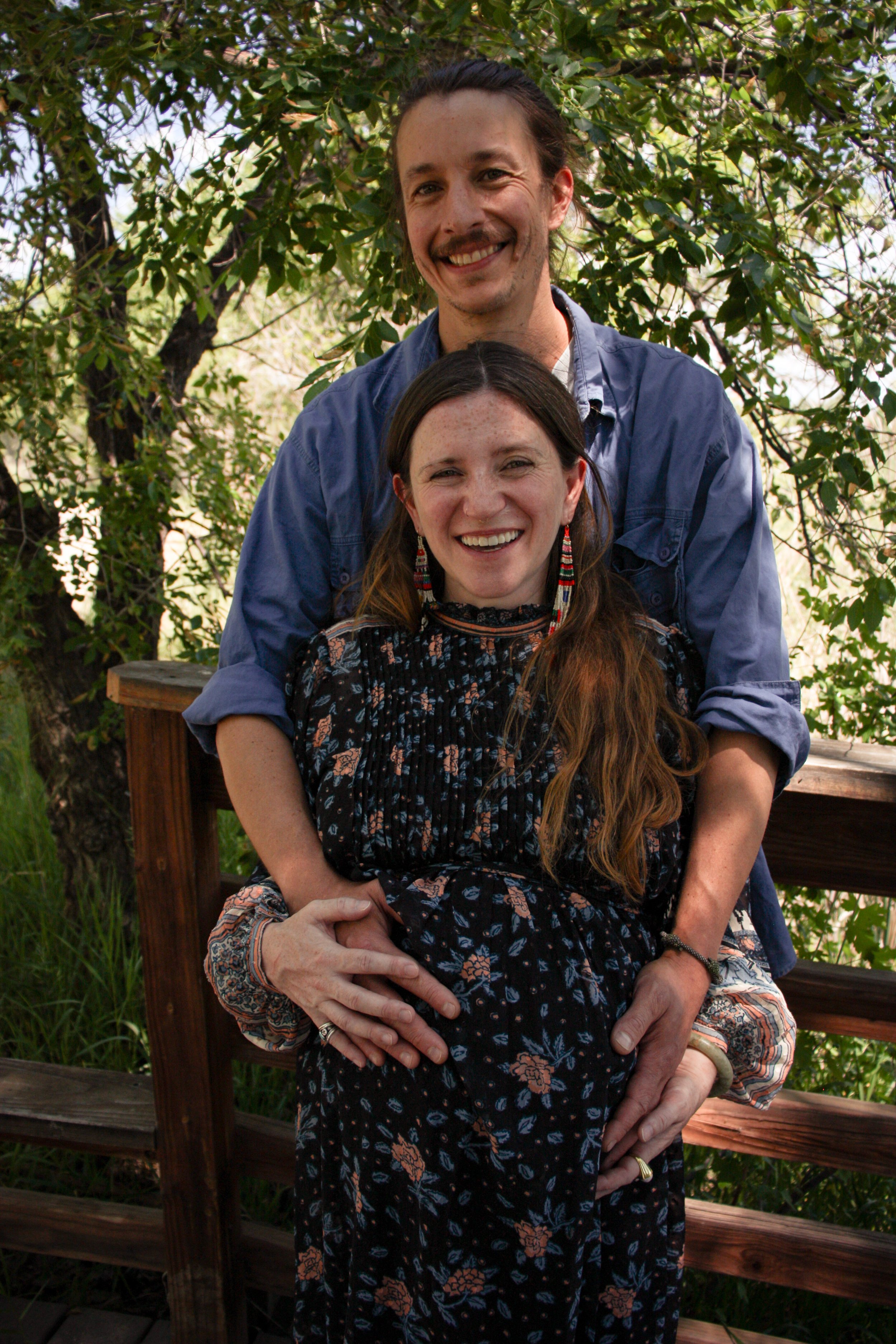 Jen.maternity.2025.color.80-10.jpg