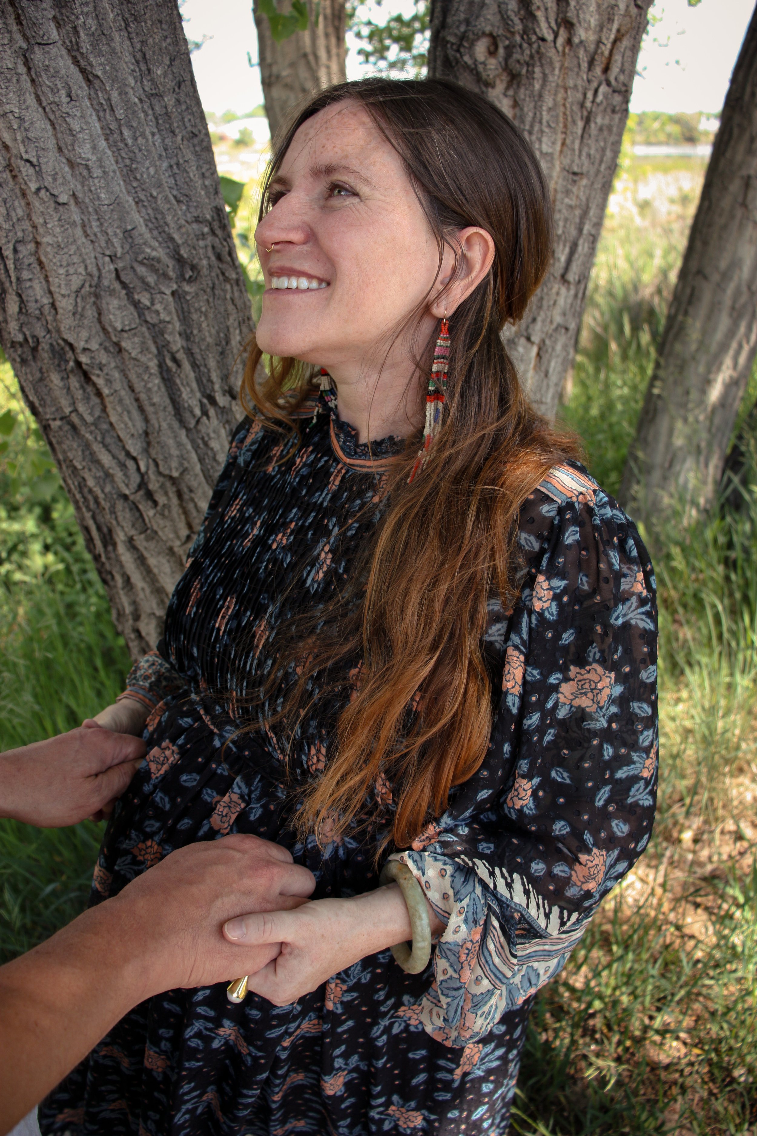 Jen.maternity.2025.color.80-16.jpg