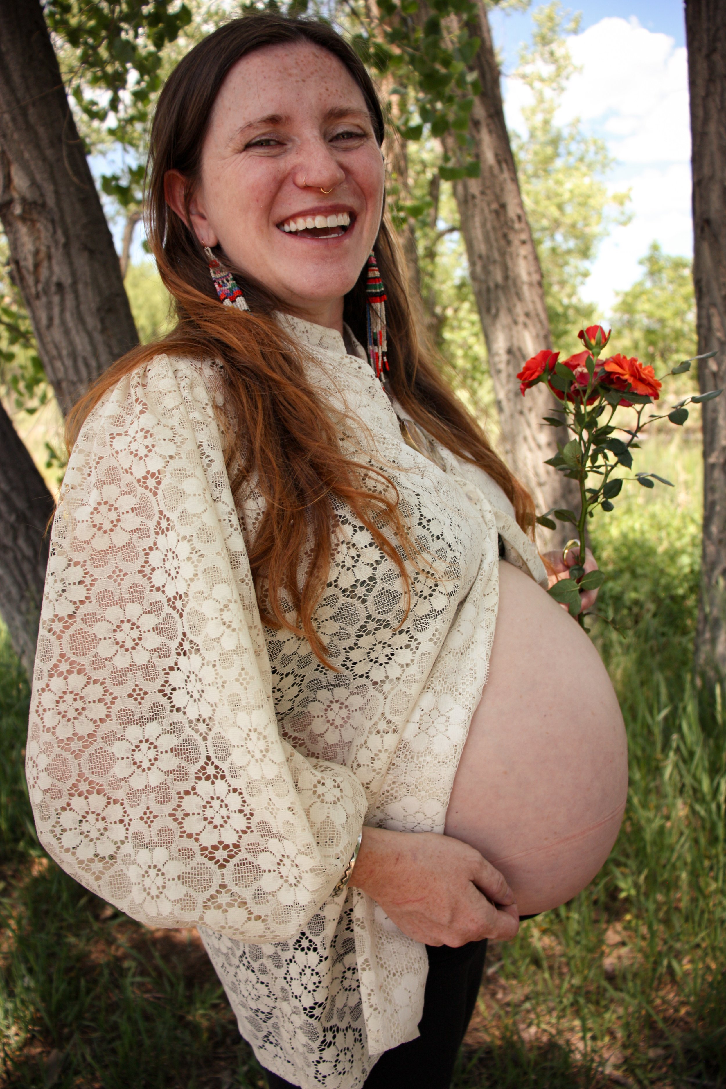 Jen.maternity.2025.color.80-36.jpg