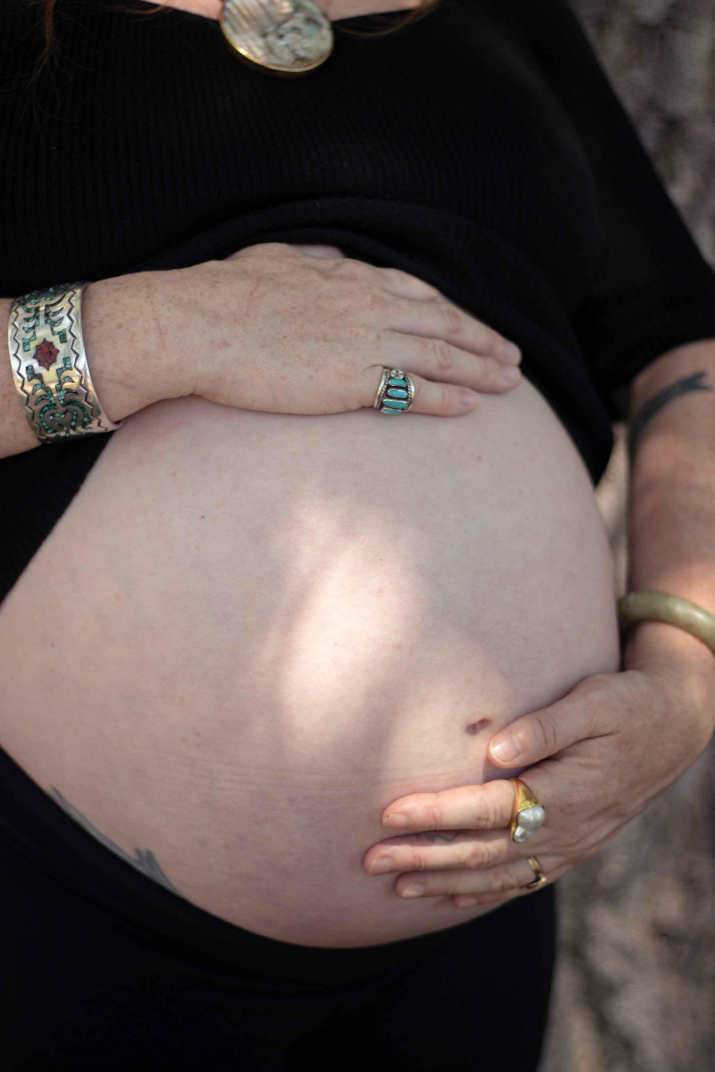Jen.maternity.2025.color.80-25.jpg