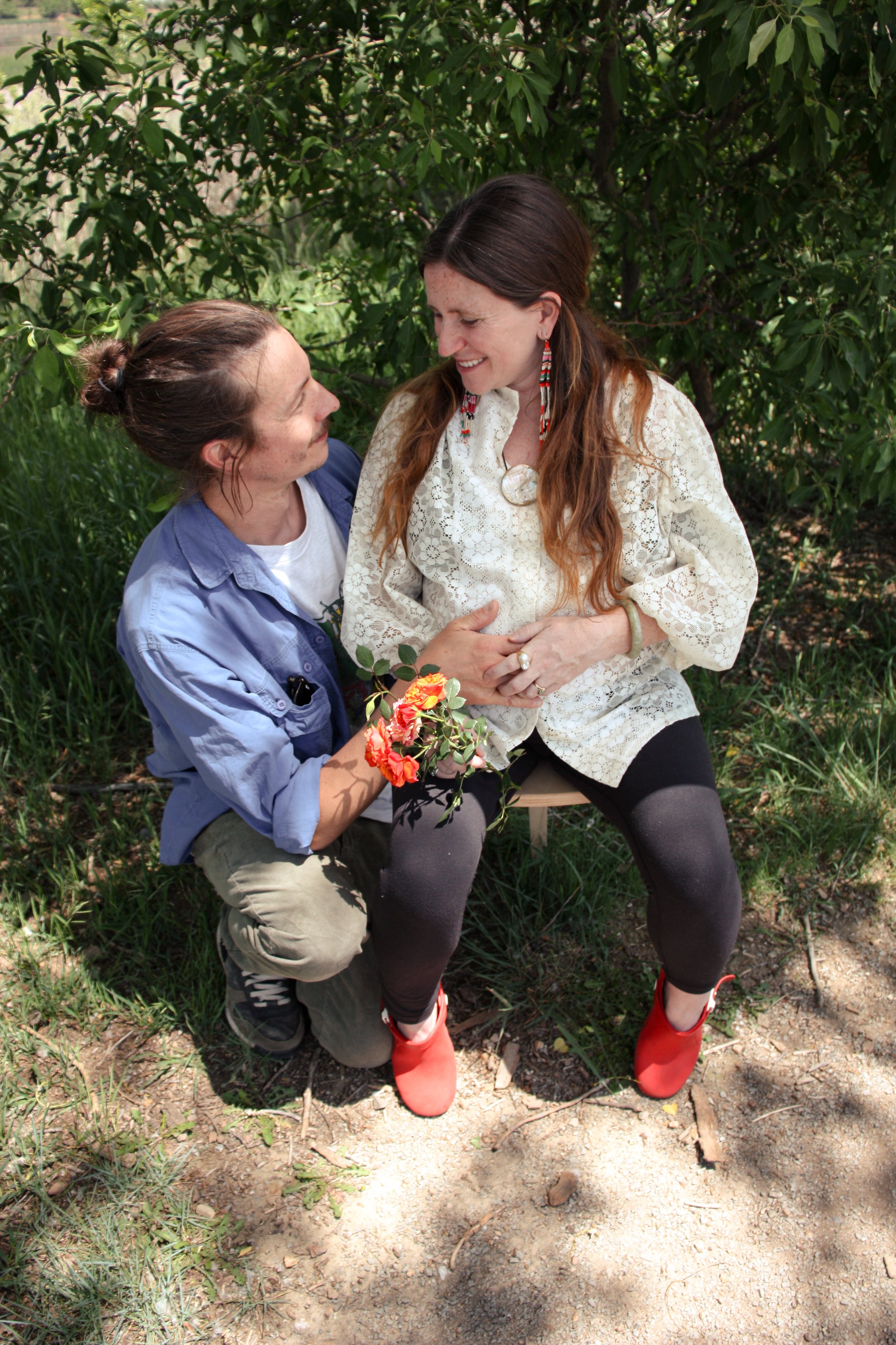 Jen.maternity.2025.color.80-34.jpg