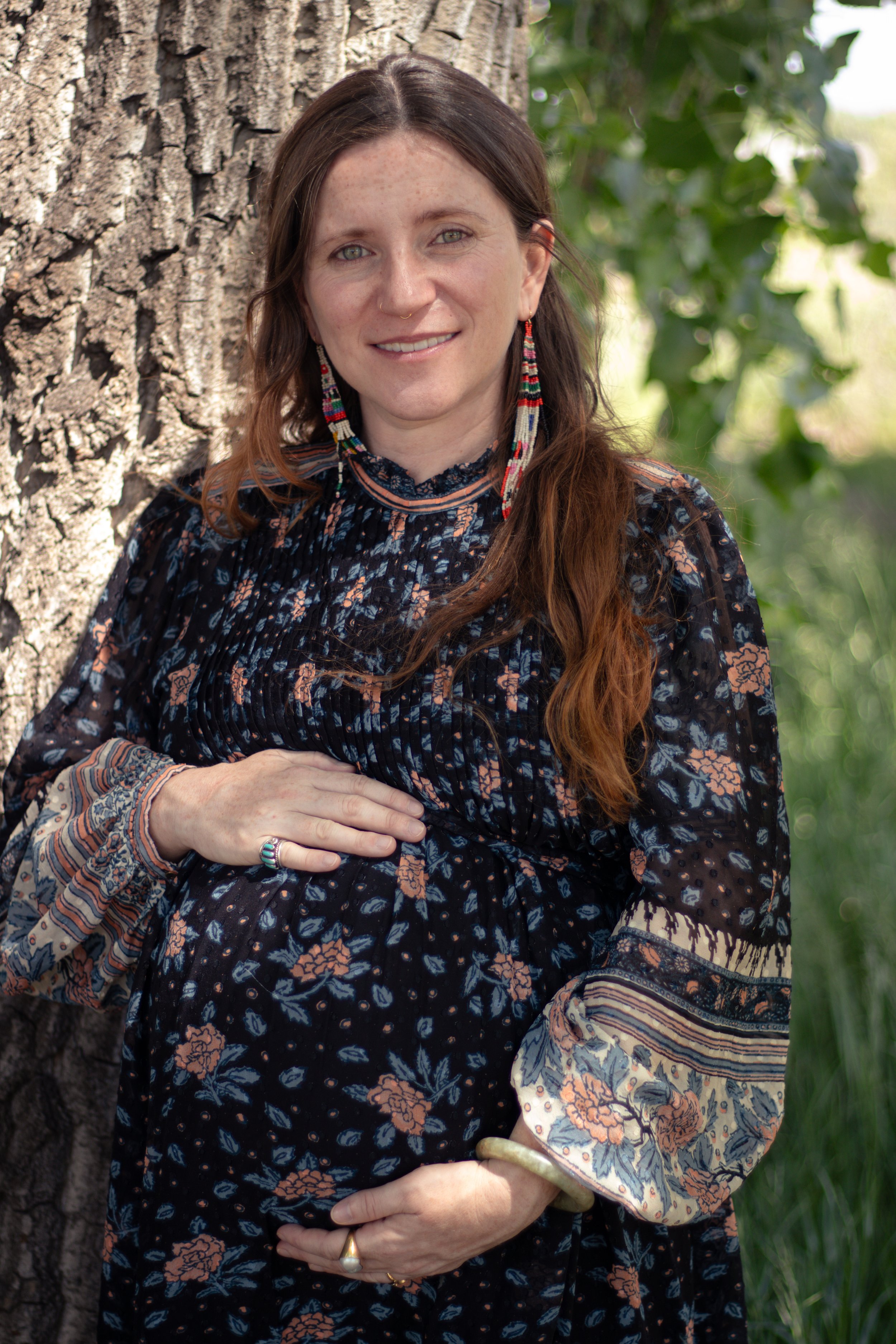 Jen.maternity.2025.color.80-19.jpg
