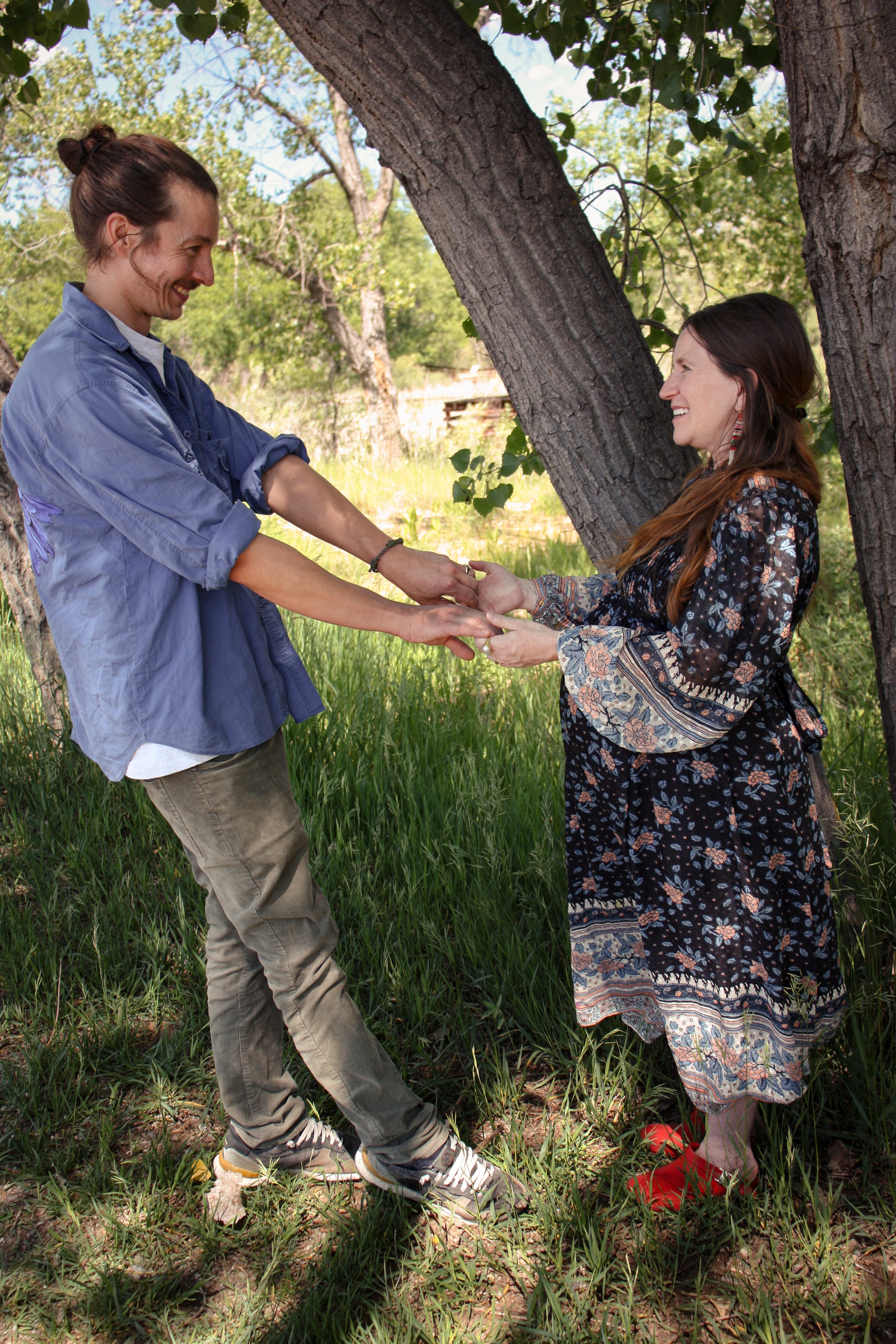 Jen.maternity.2025.color.80-12.jpg