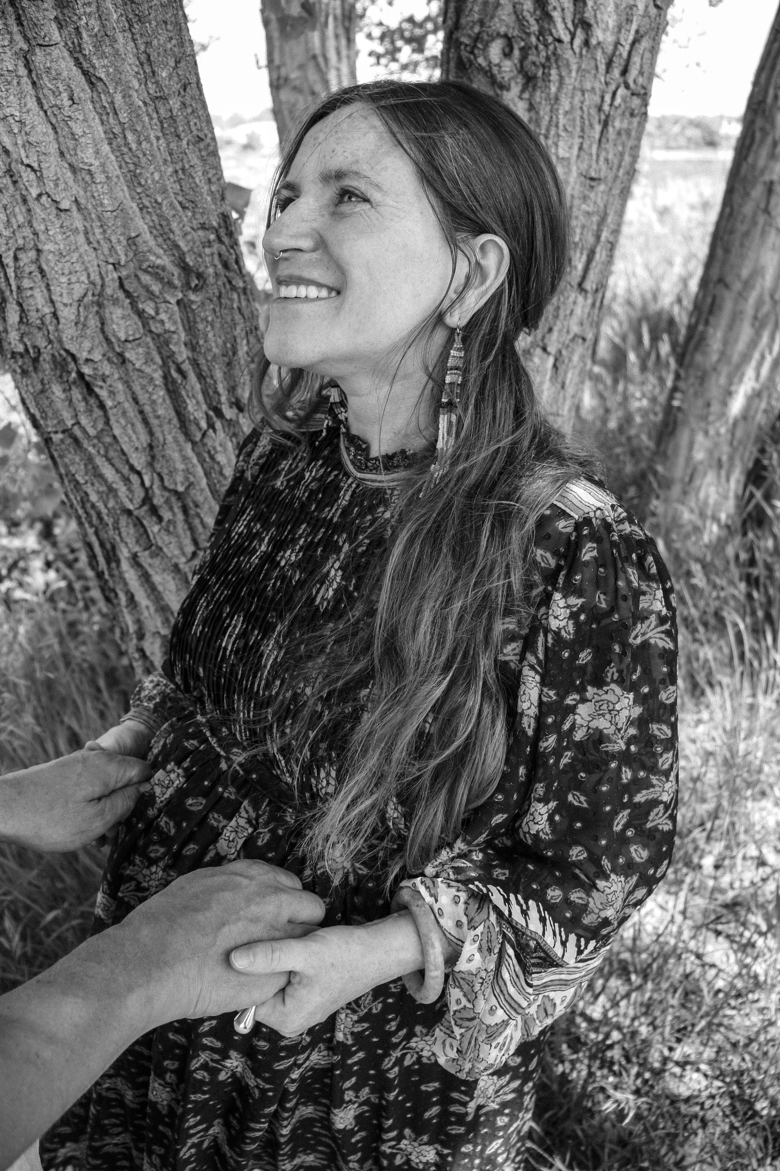 Jen.maternity.2025.bw.80-11.jpg