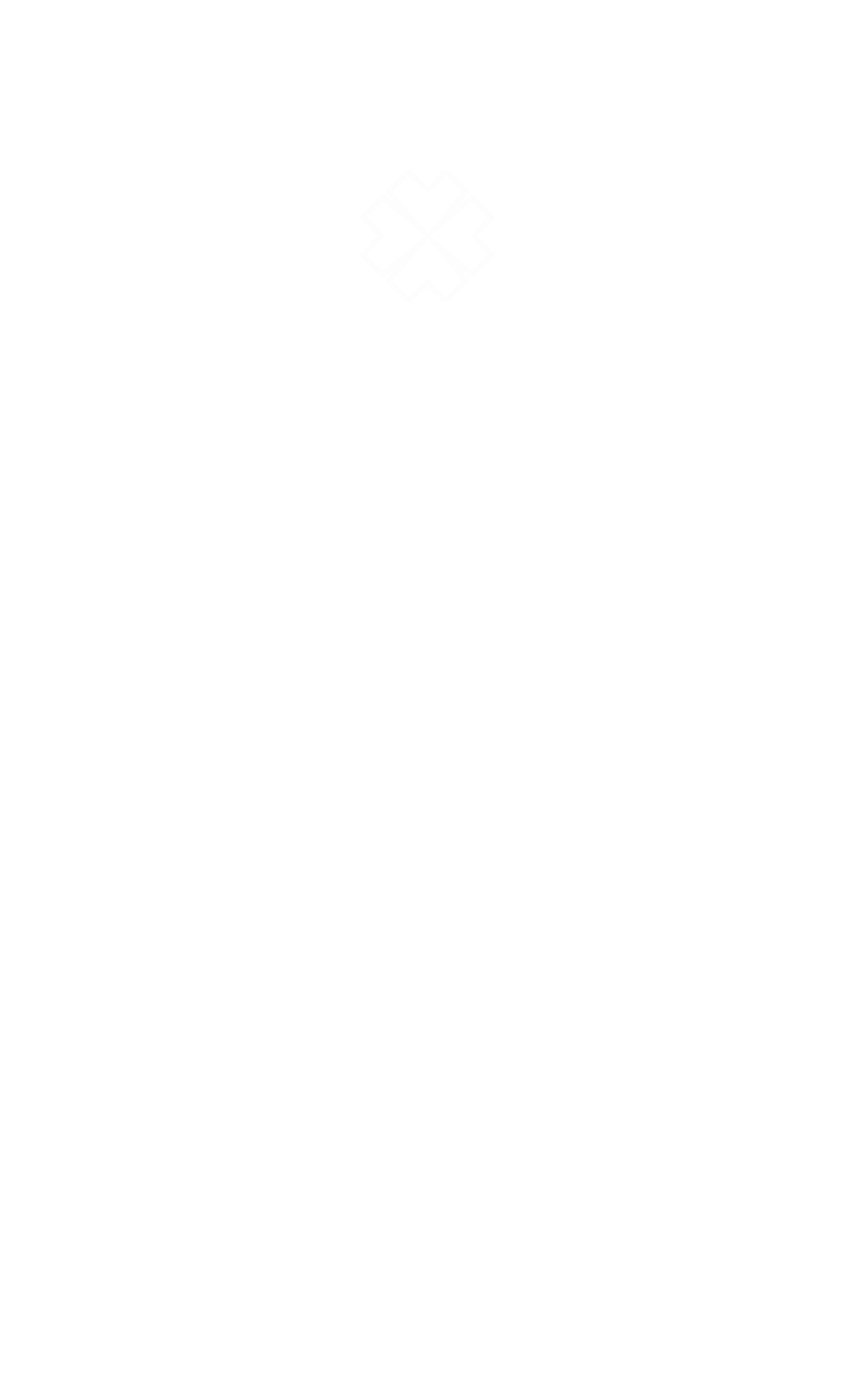 LS Tattoo Museum