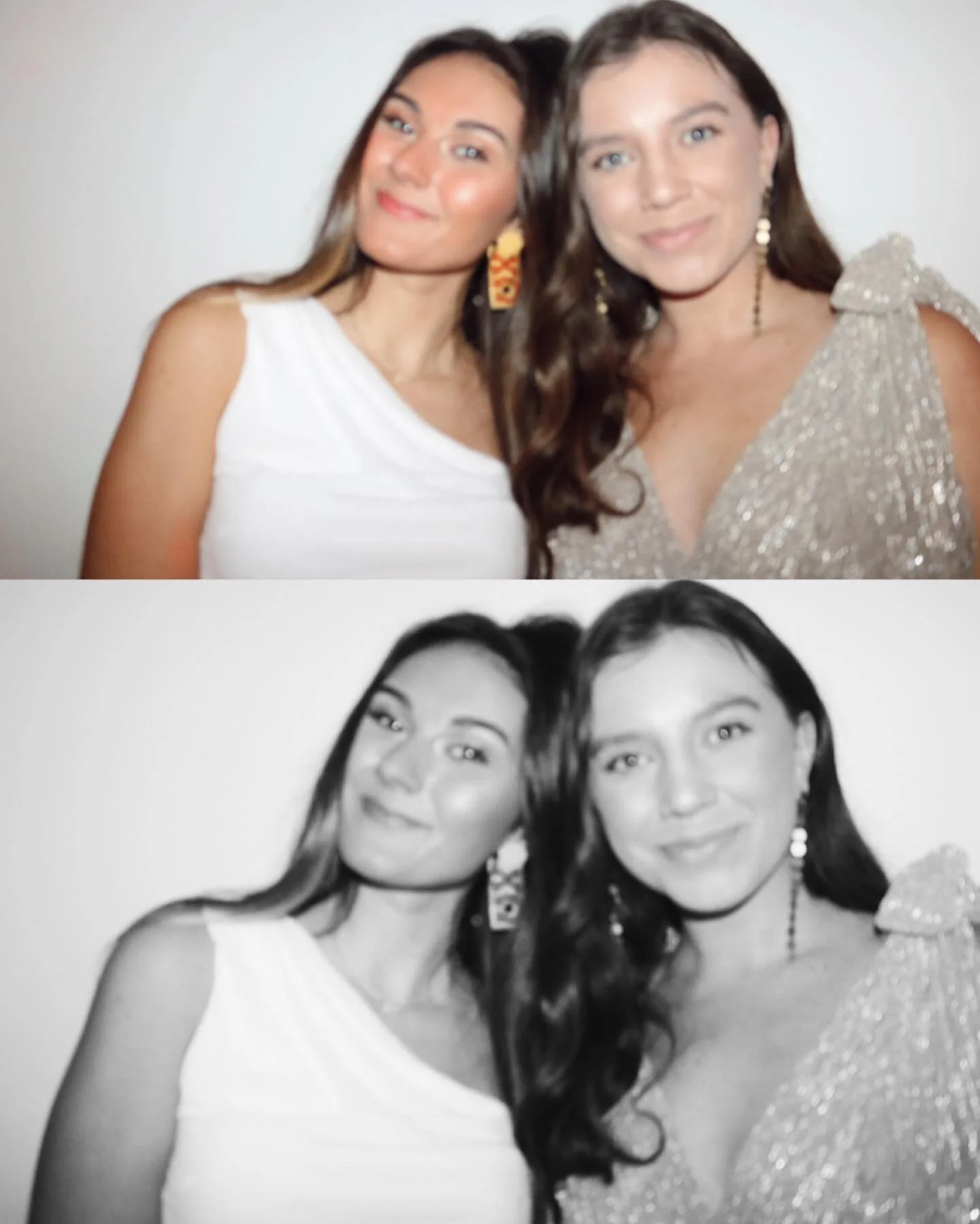 Senior semi !!