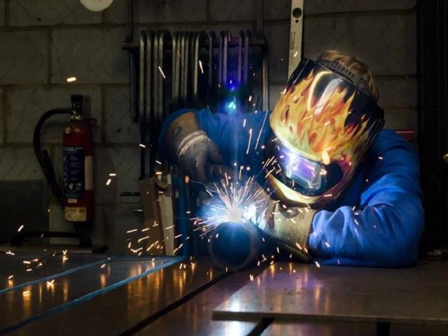 Established Machine Shop.jpg