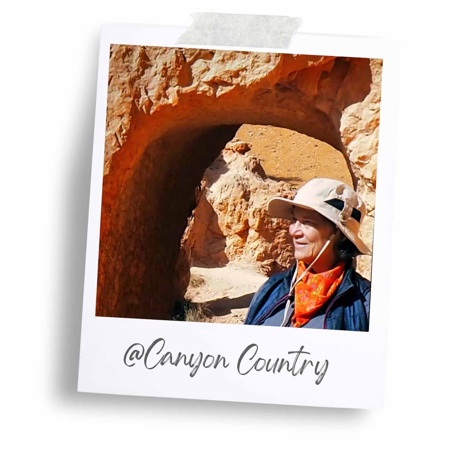 amanda-barusch-in-canyon-country.jpg