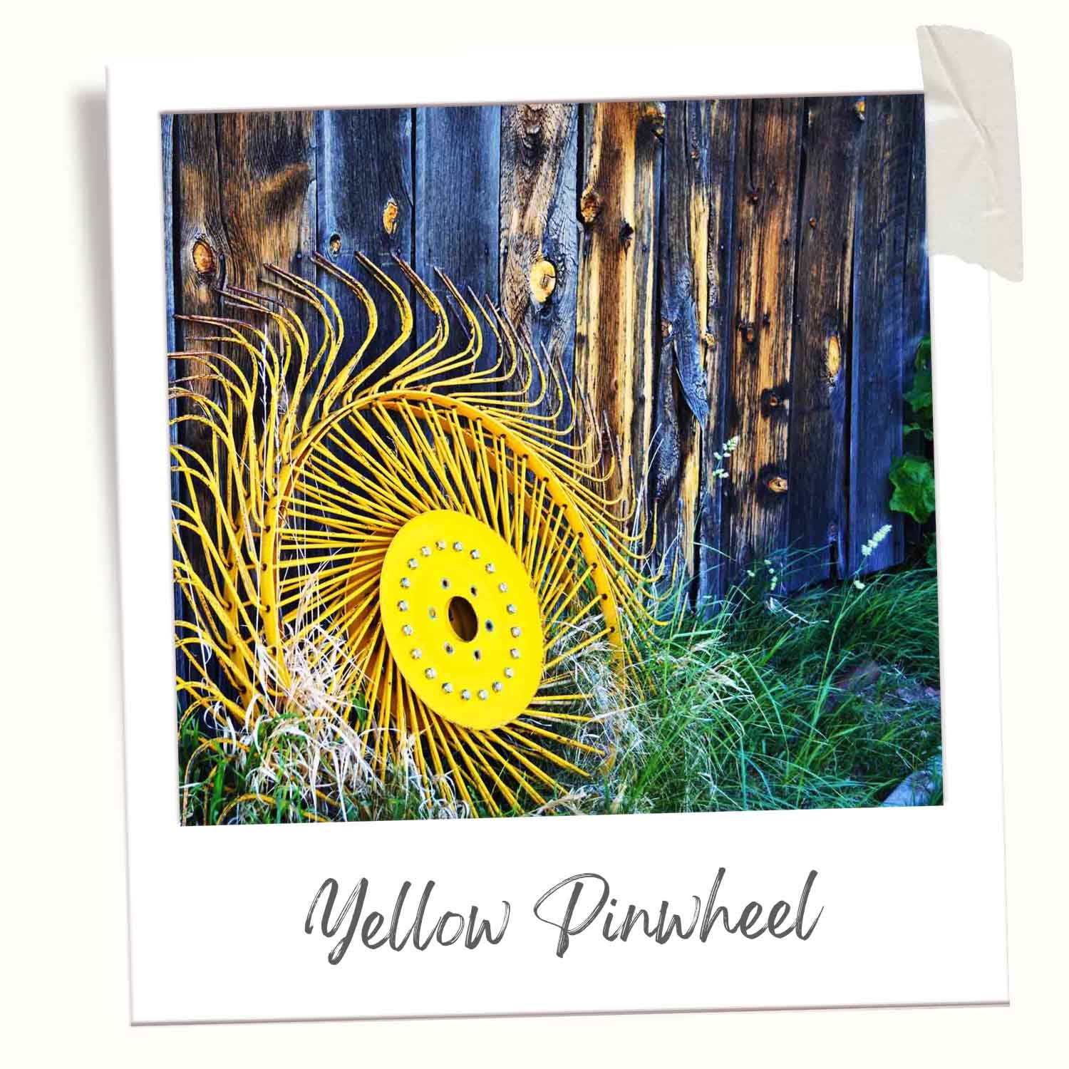 big-yellow-metal-pinwheel.jpg