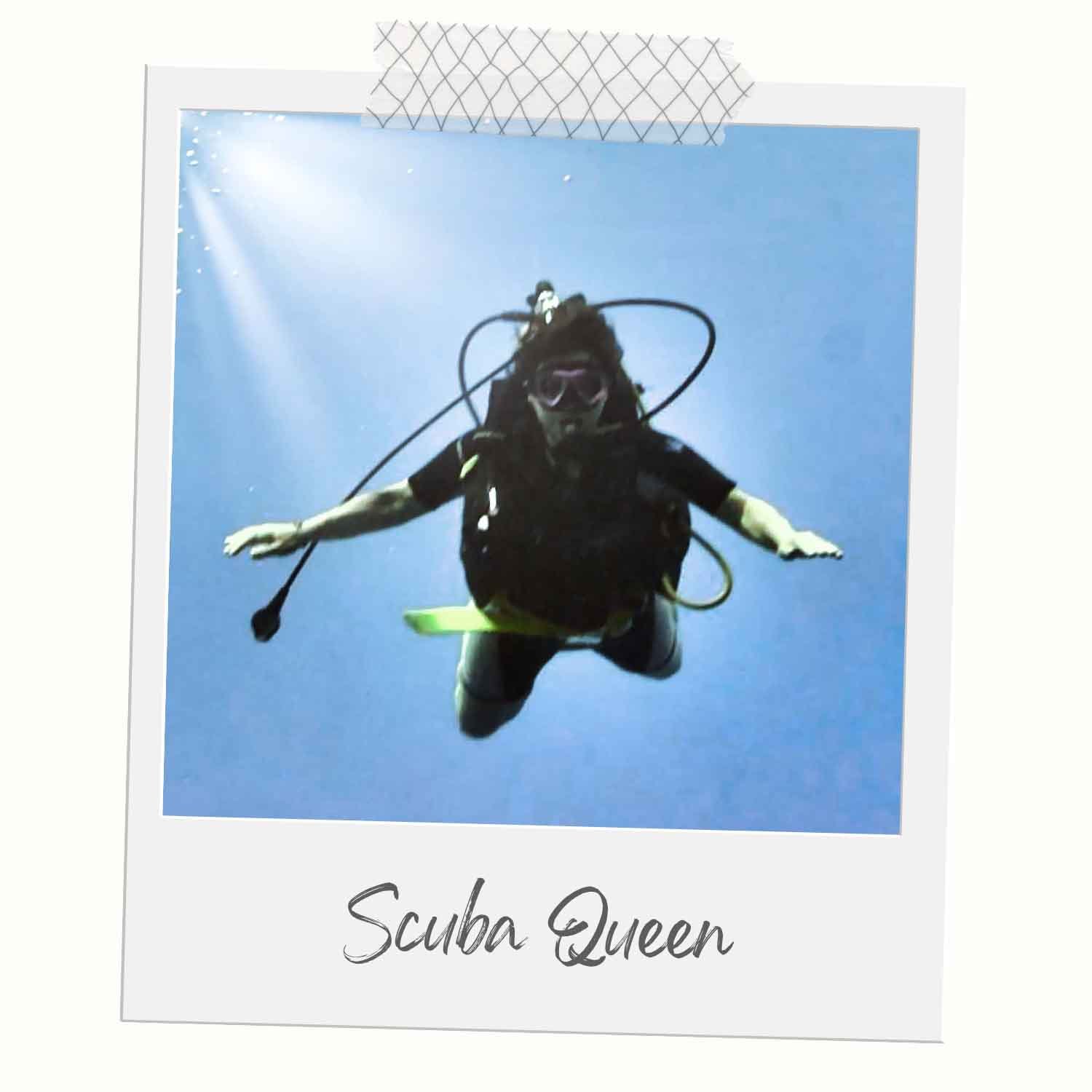 amanda-barusch-scuba-diving.jpg