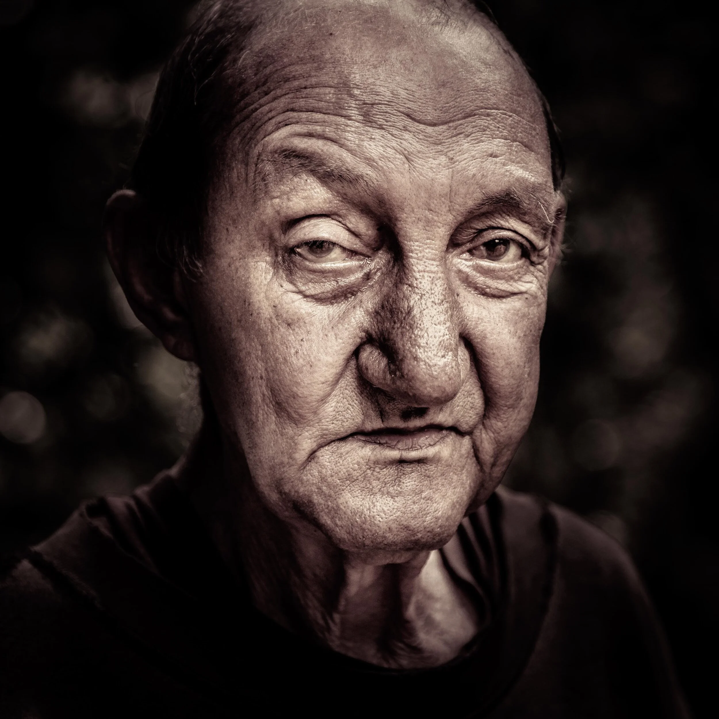 Authenticity and Masquerade in Late-Life Identity Development</a>