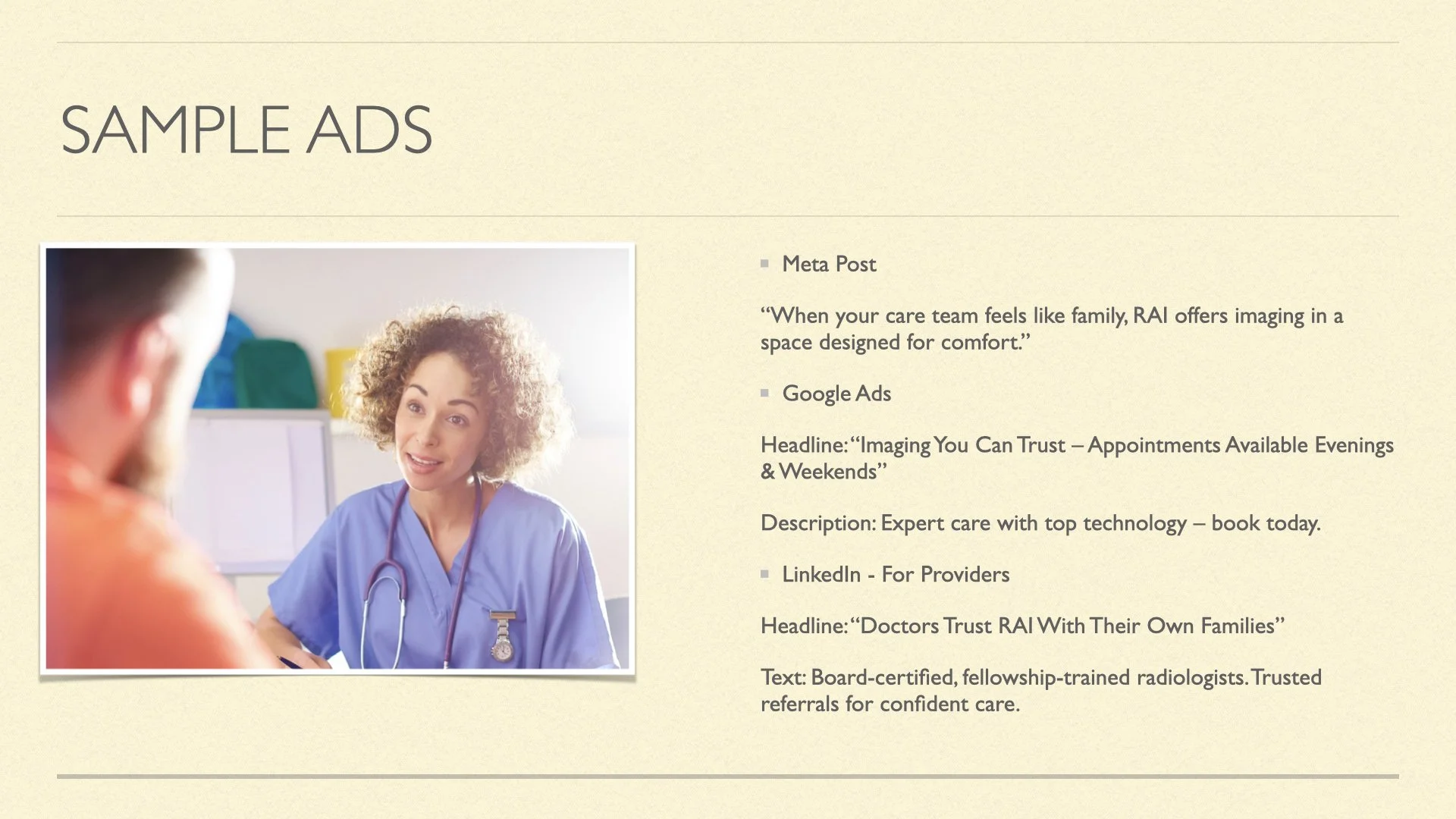 Radiology Ad Campaign cream.010.jpeg