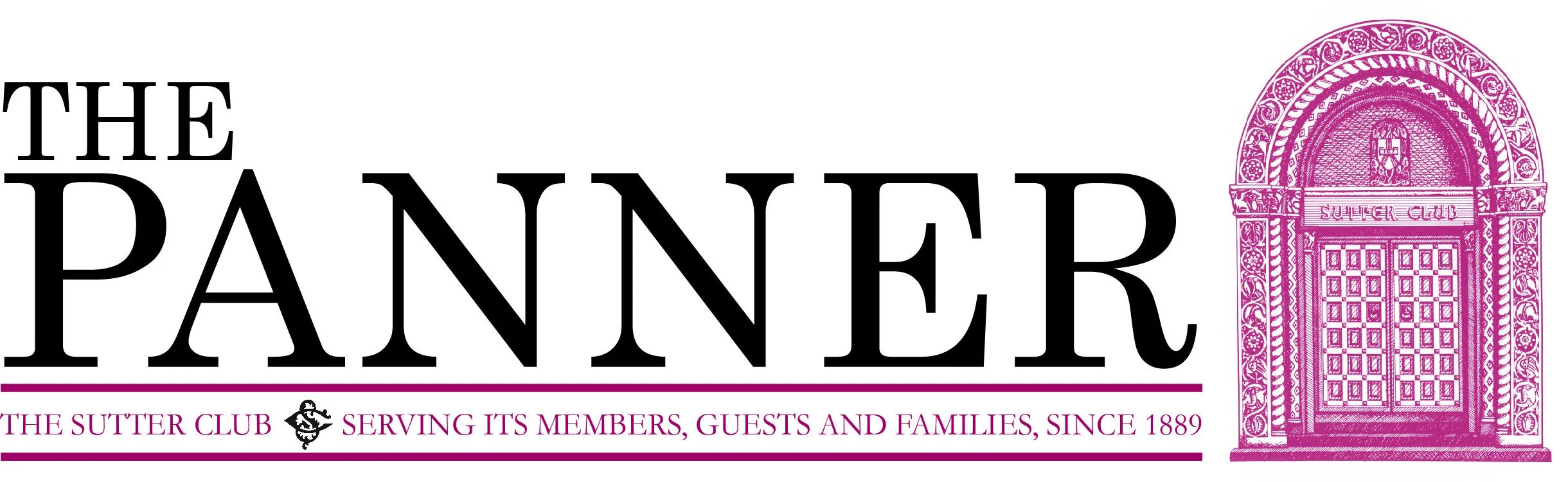 Member-Exclusive Monthly Newsletter