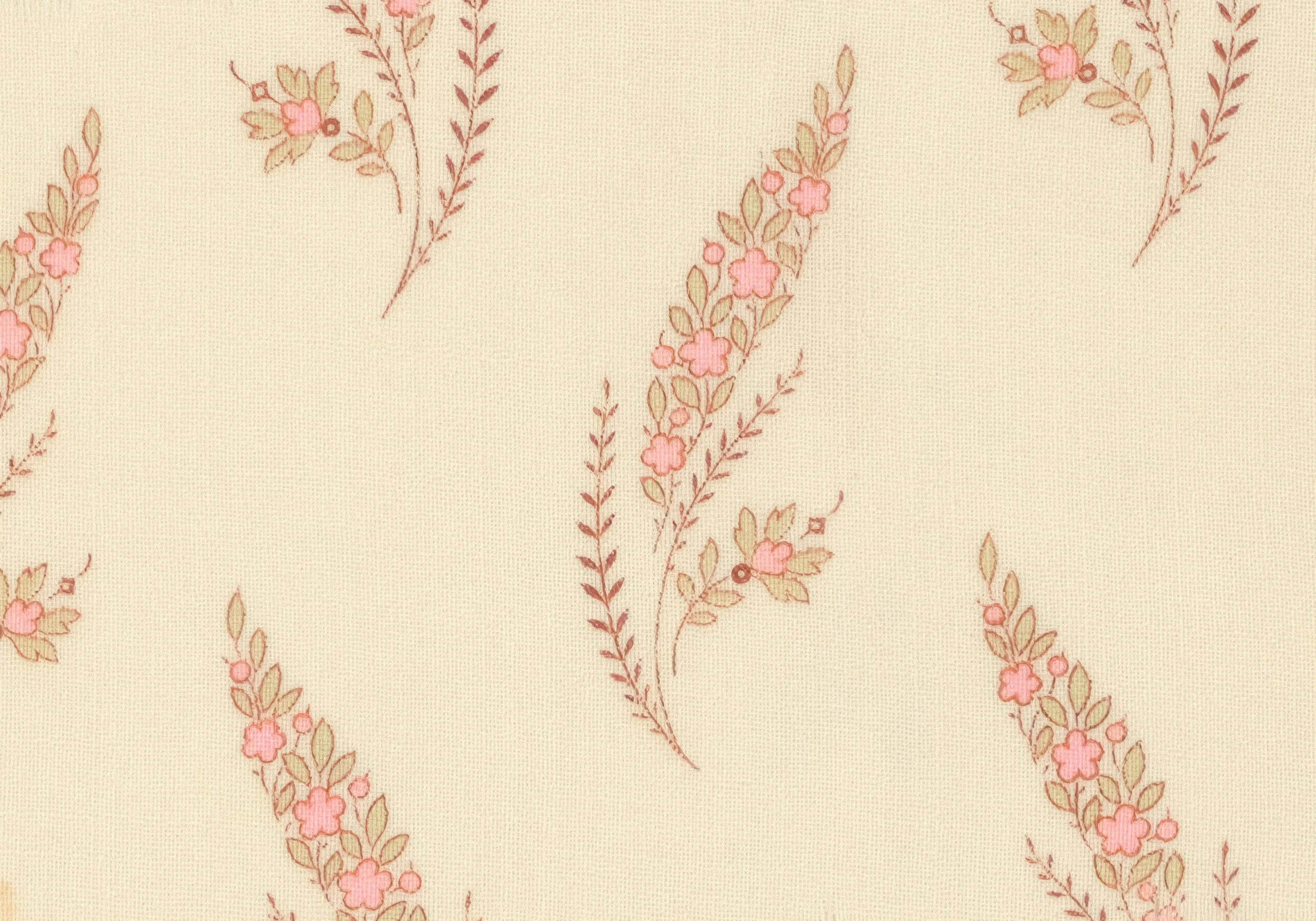 Luxury Textile Website Strategy