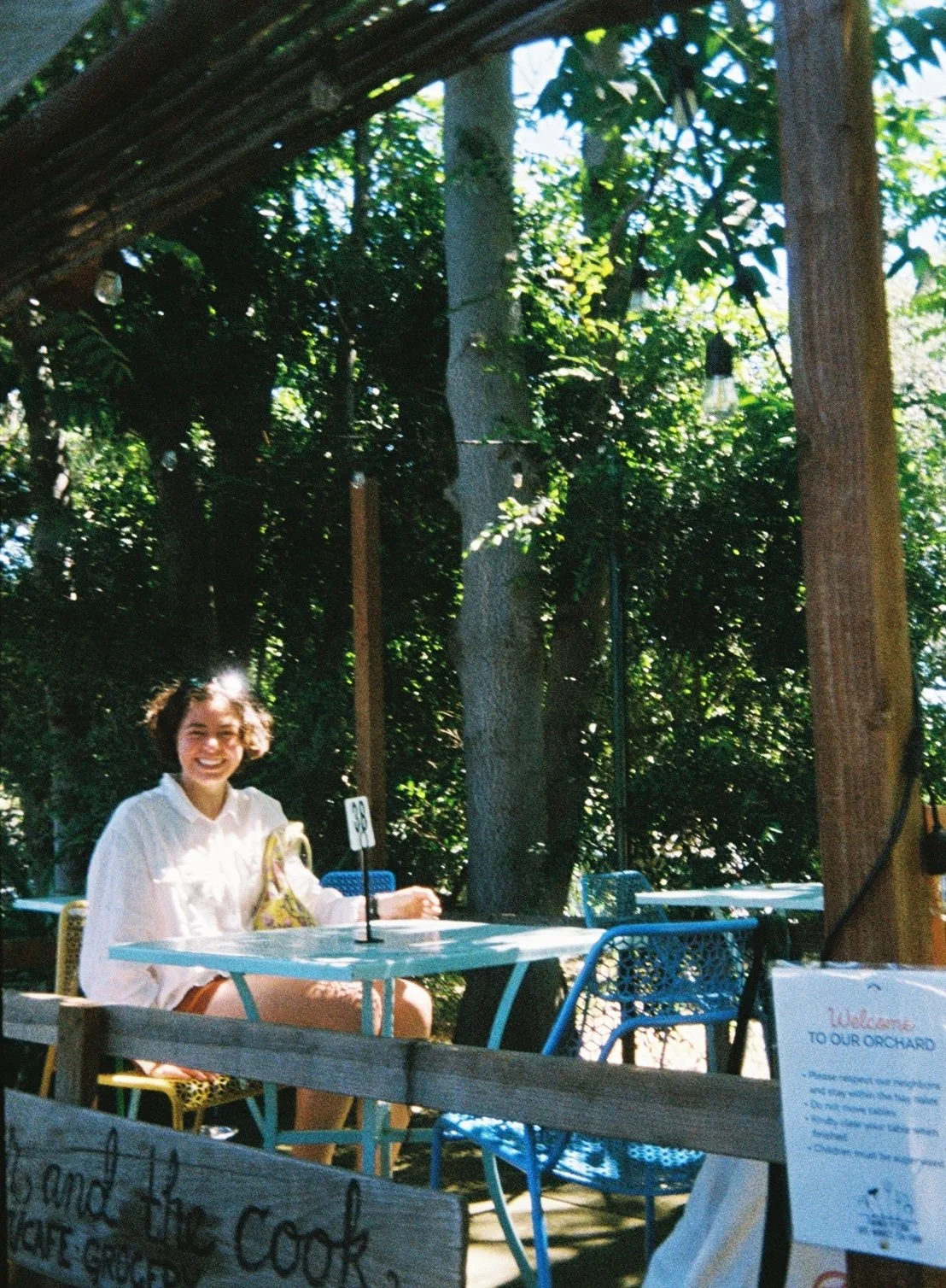 elyse at farmer cook.jpg