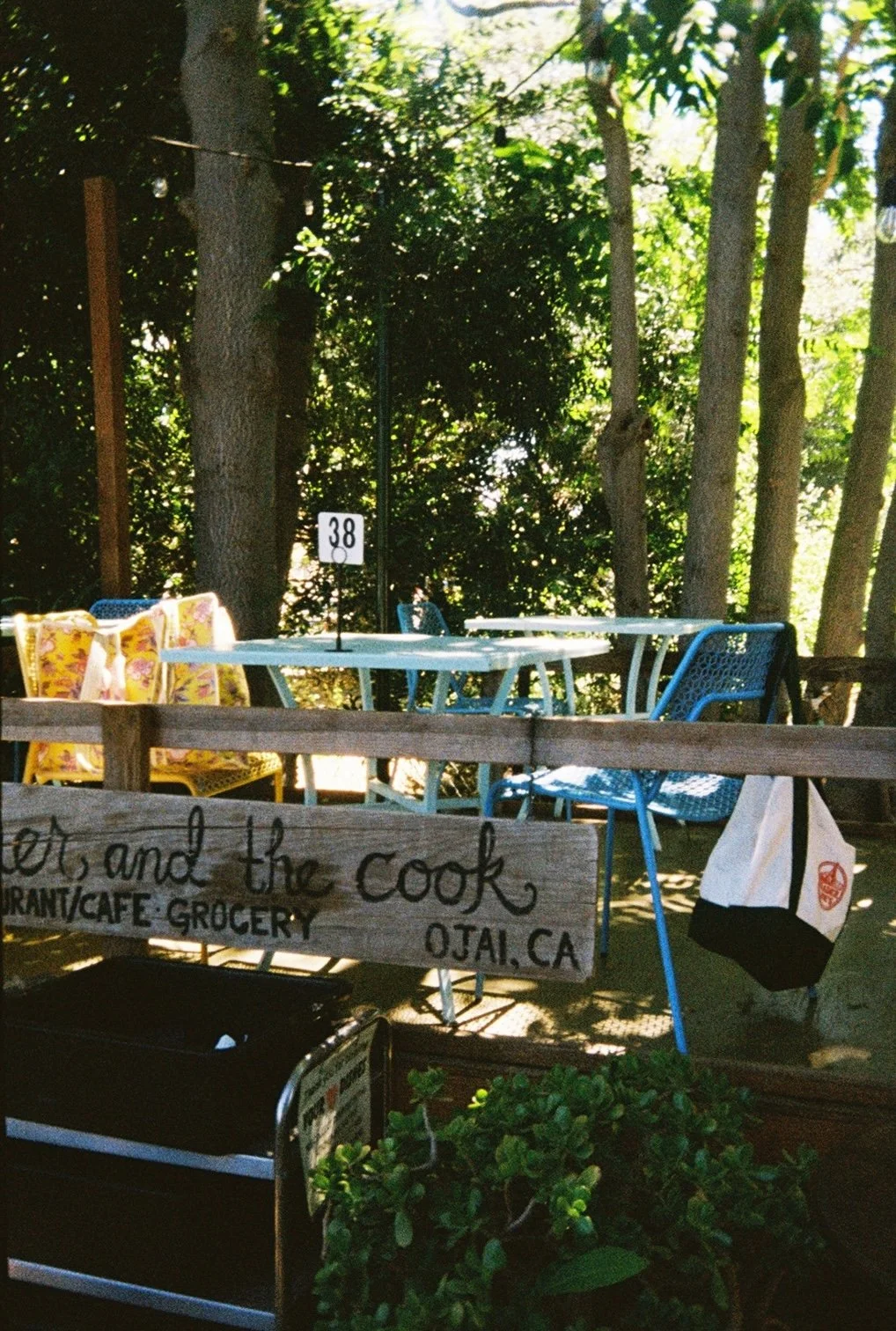 bags at farmer cook.jpg
