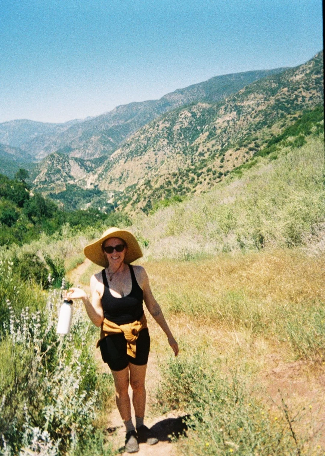 al pal hiking 1.jpeg