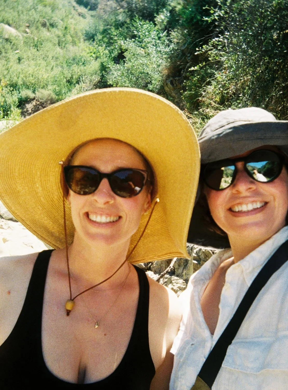 hiking selfie.jpeg