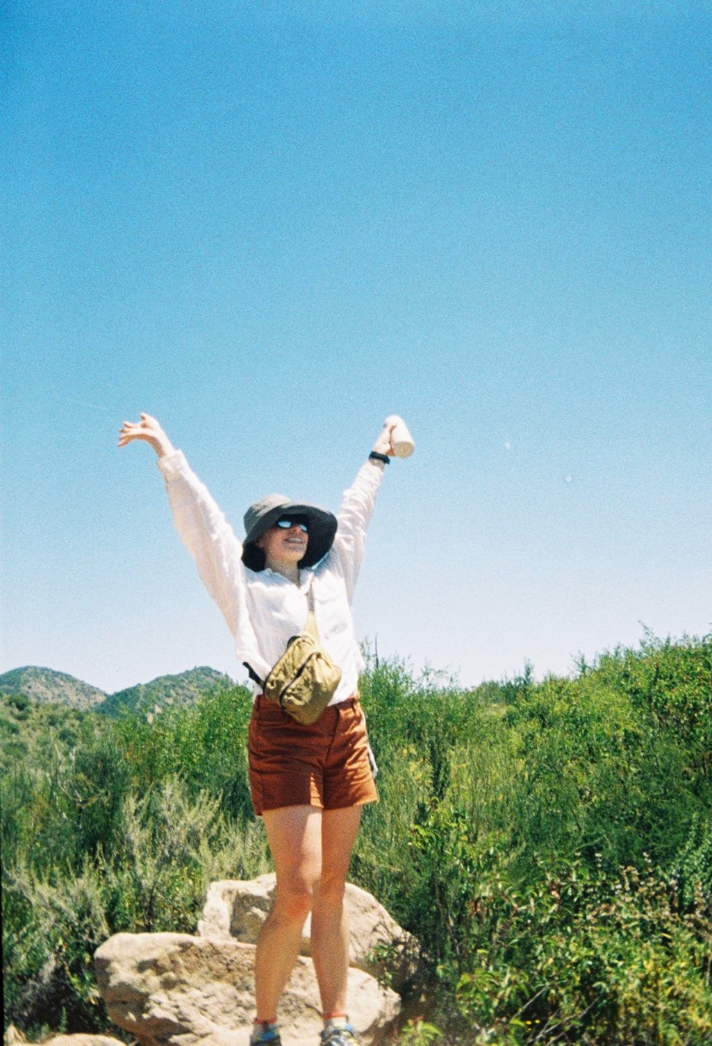 elyse is 38 hike.jpg