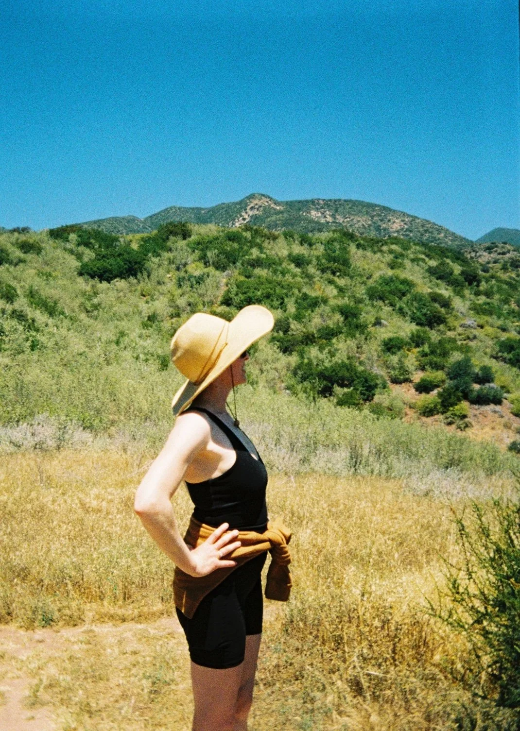 alison contemplates on hike.jpg