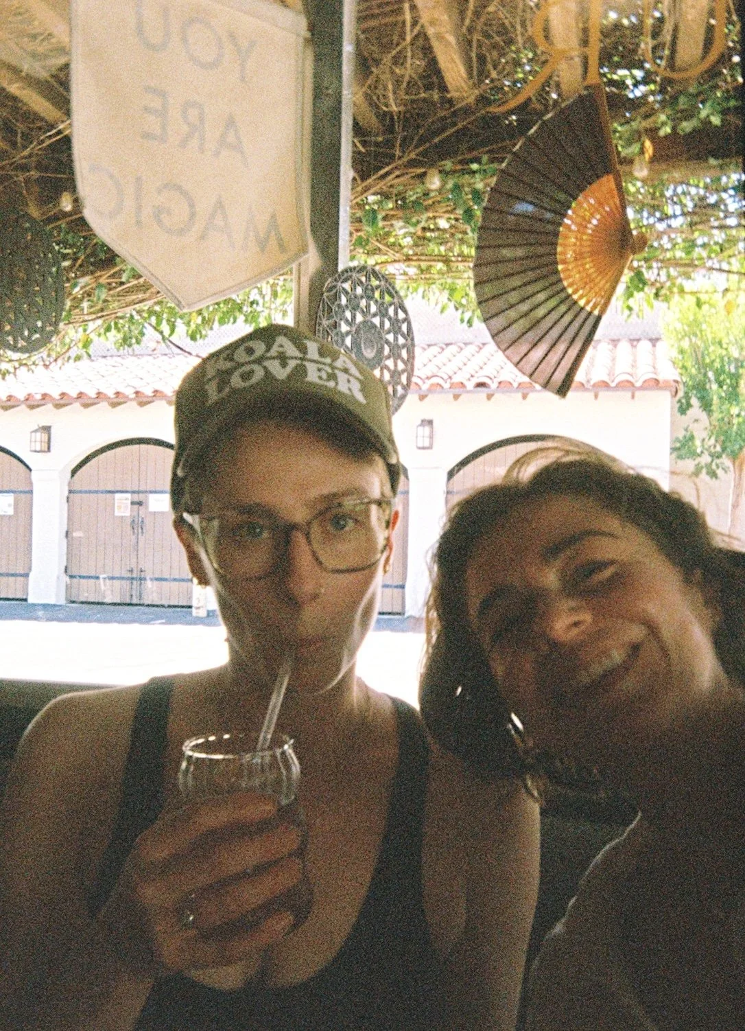tea selfie 1.jpg