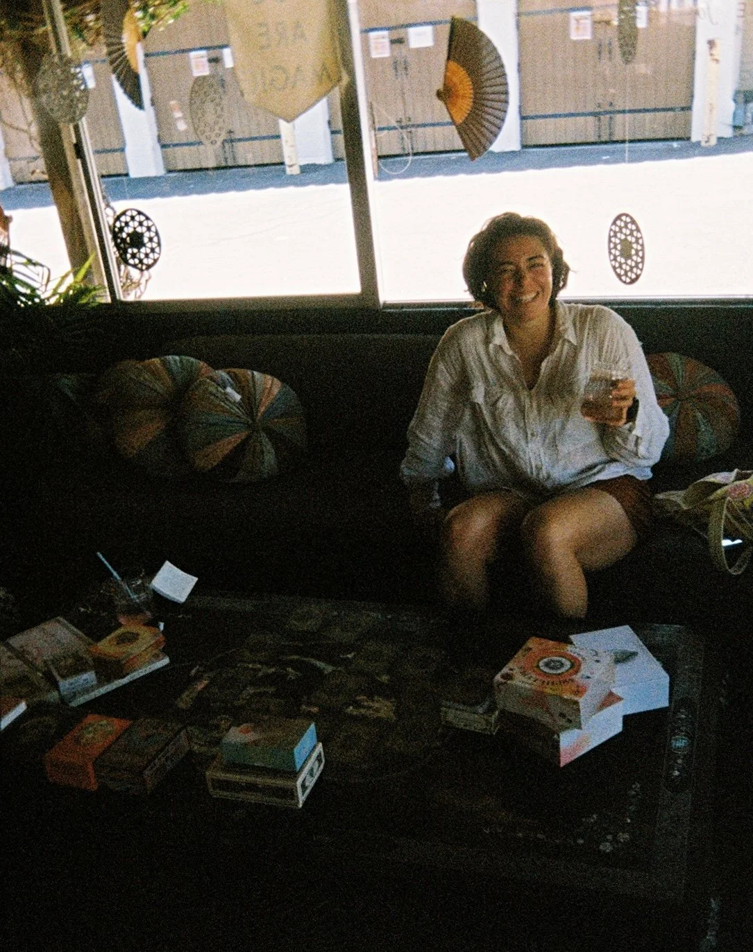 elyse at magic hour.jpg