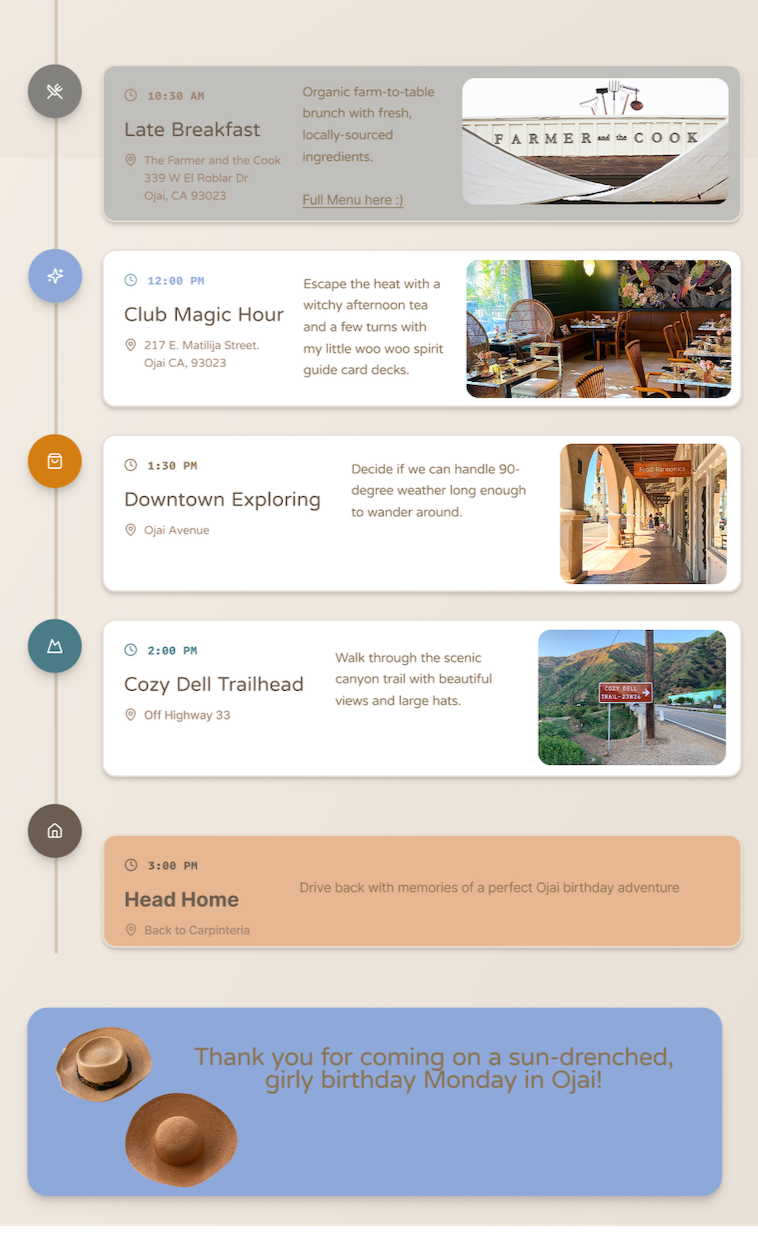 Birthday+Itinerary+2026.png