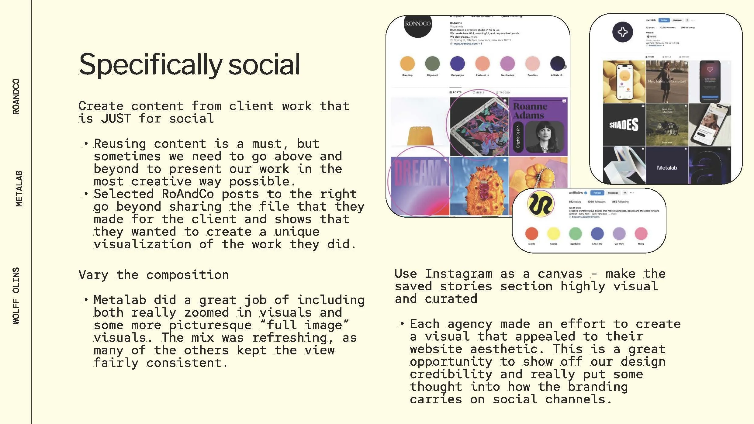 Social Audit - research deck 2026 images_Page_12.jpg