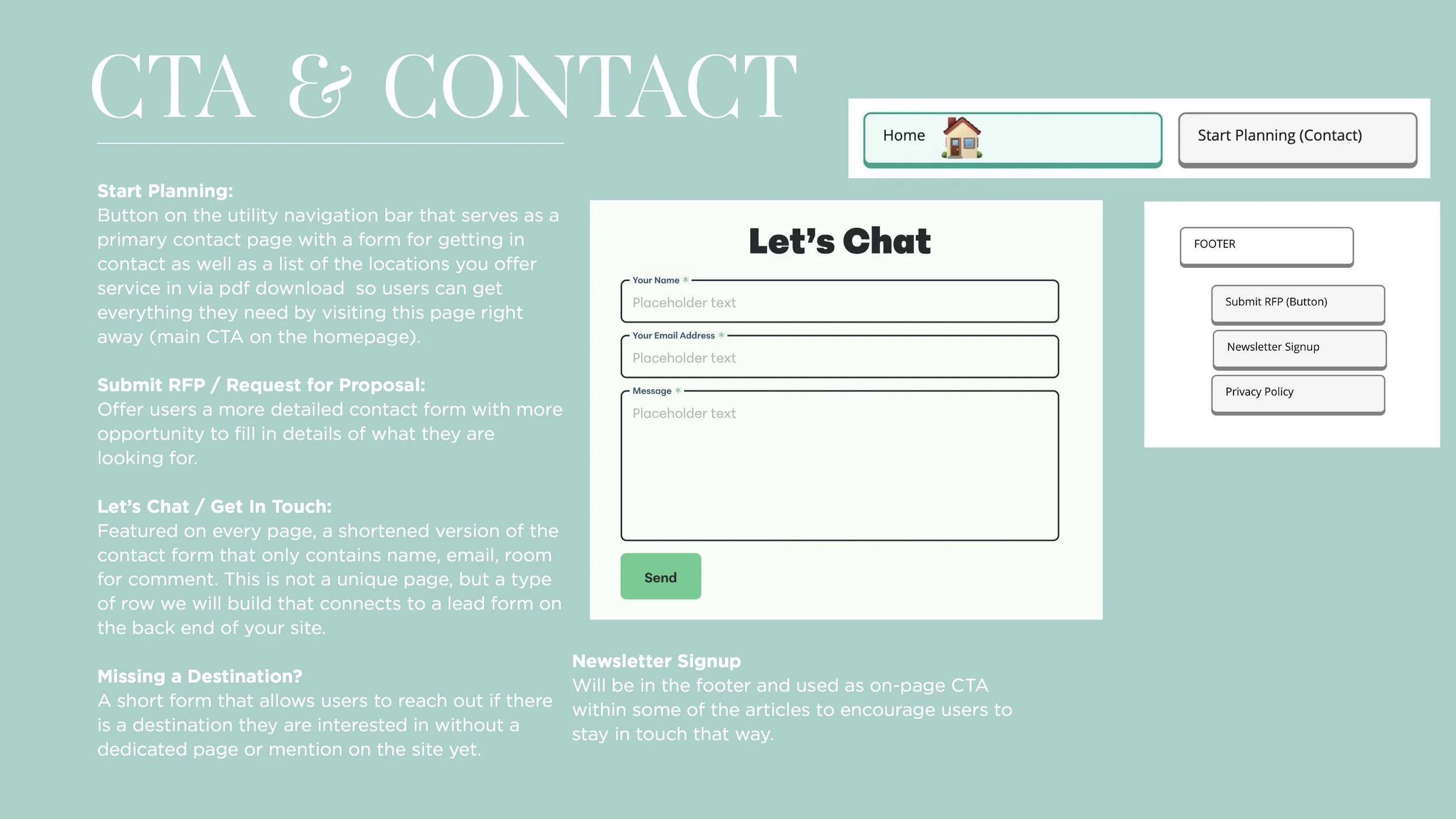Global DMC Content Structure Deck images_Page_11.jpg